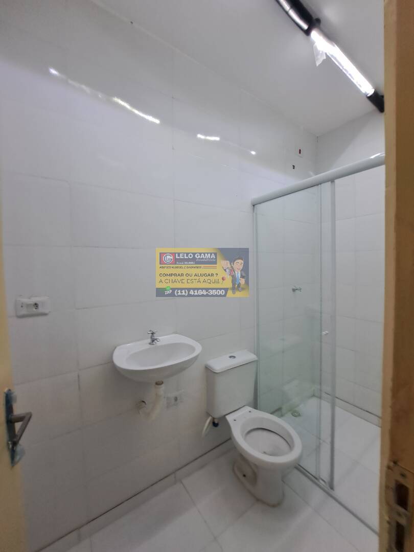 Casa, 2 quartos, 85 m² - Foto 18