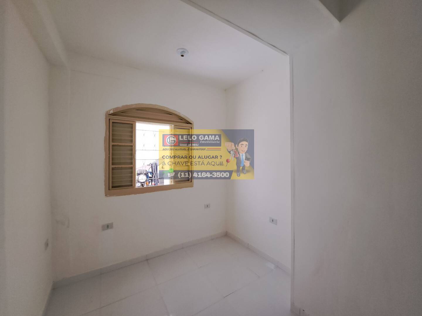 Casa, 2 quartos, 85 m² - Foto 7