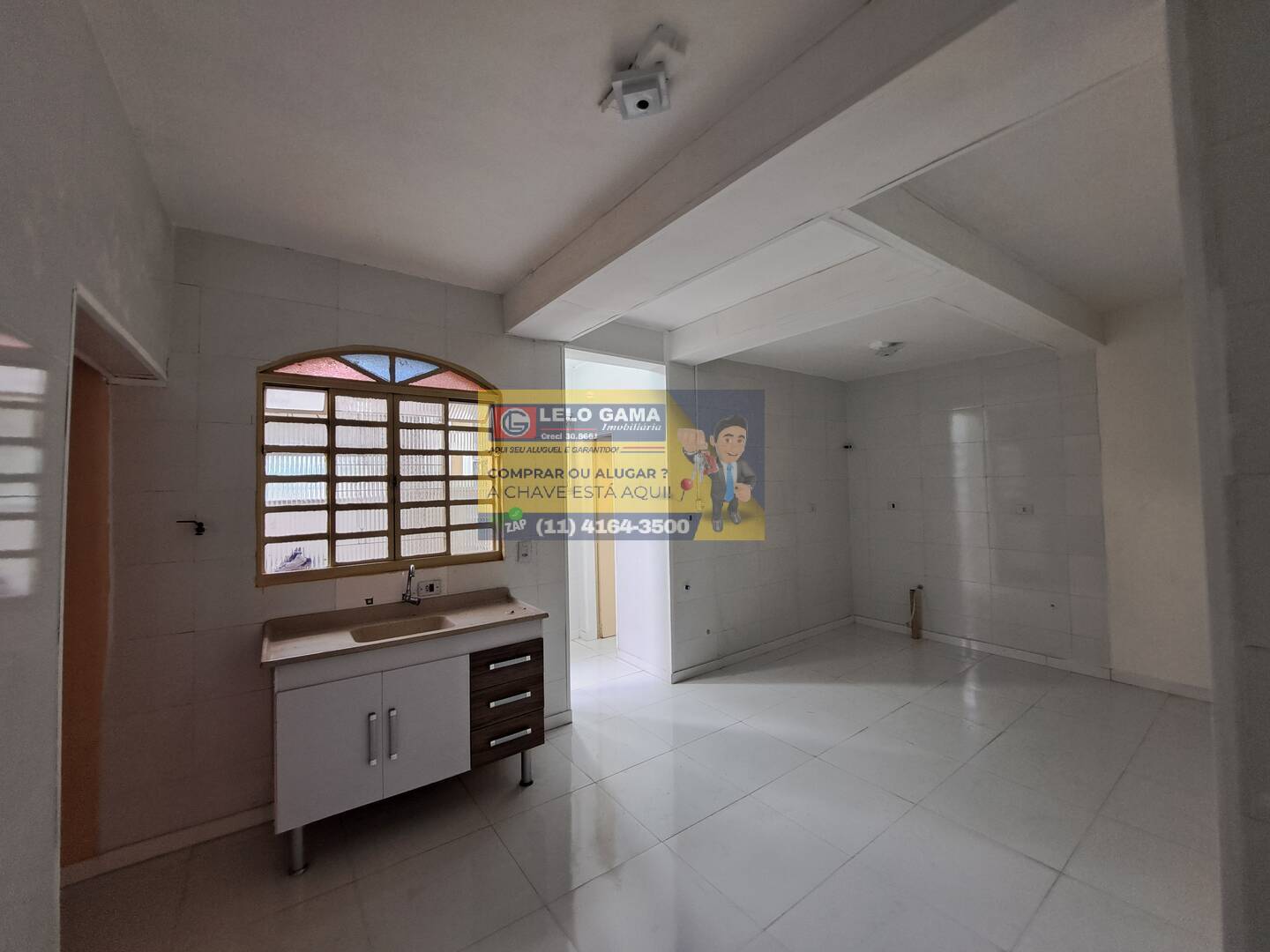 Casa, 2 quartos, 85 m² - Foto 8