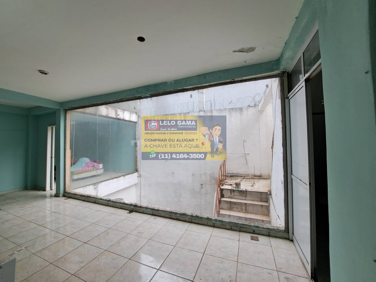 Casa, 2 quartos, 85 m² - Foto 10
