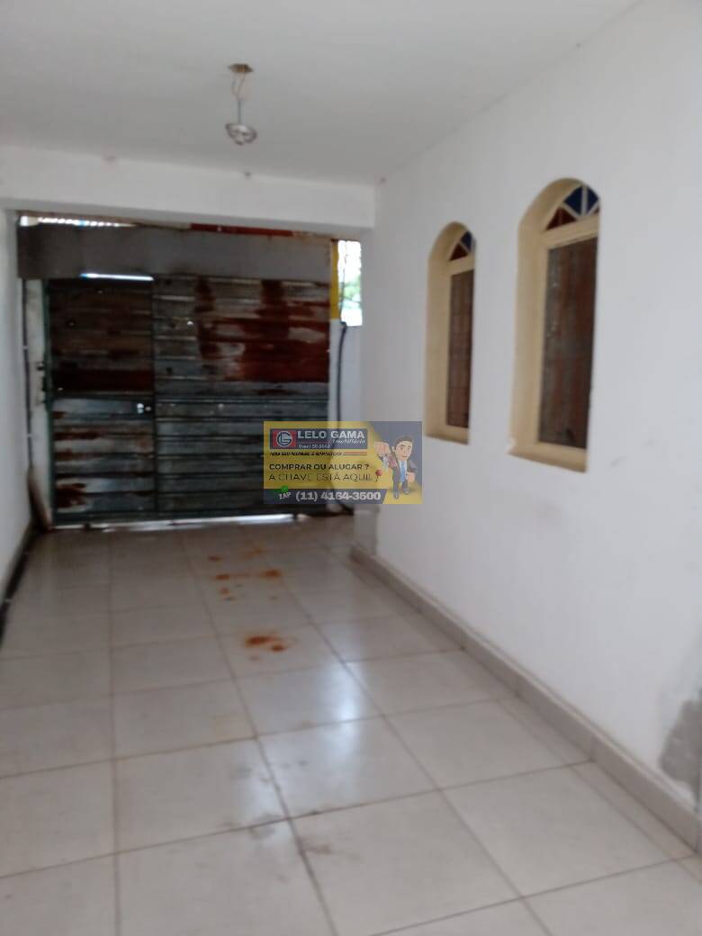 Casa, 2 quartos, 85 m² - Foto 11