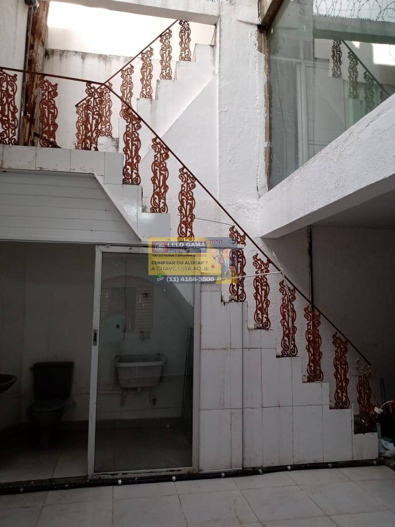 Casa, 2 quartos, 85 m² - Foto 15