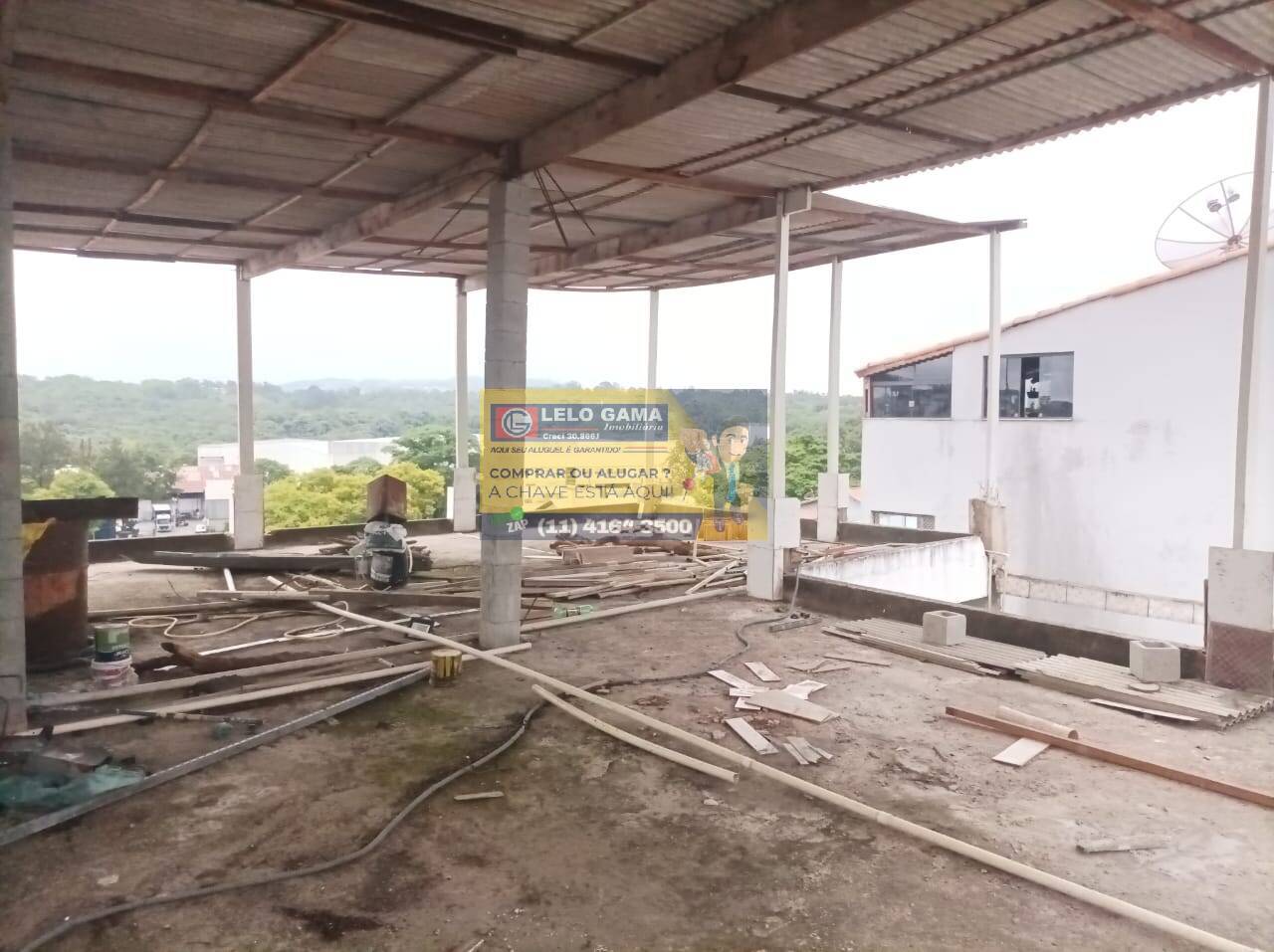 Casa, 2 quartos, 85 m² - Foto 17