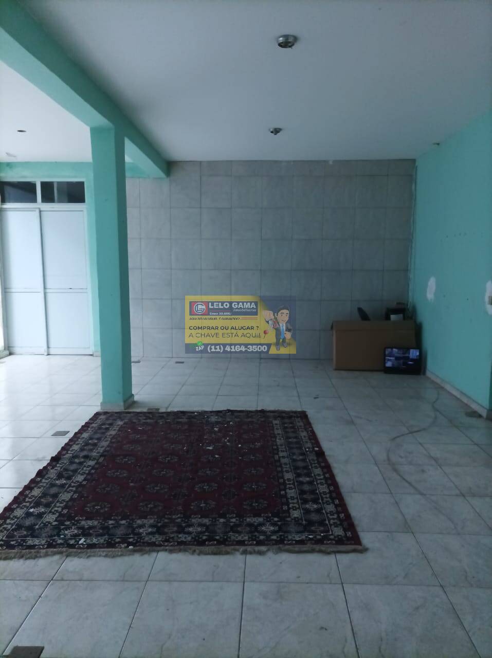 Casa, 2 quartos, 85 m² - Foto 13