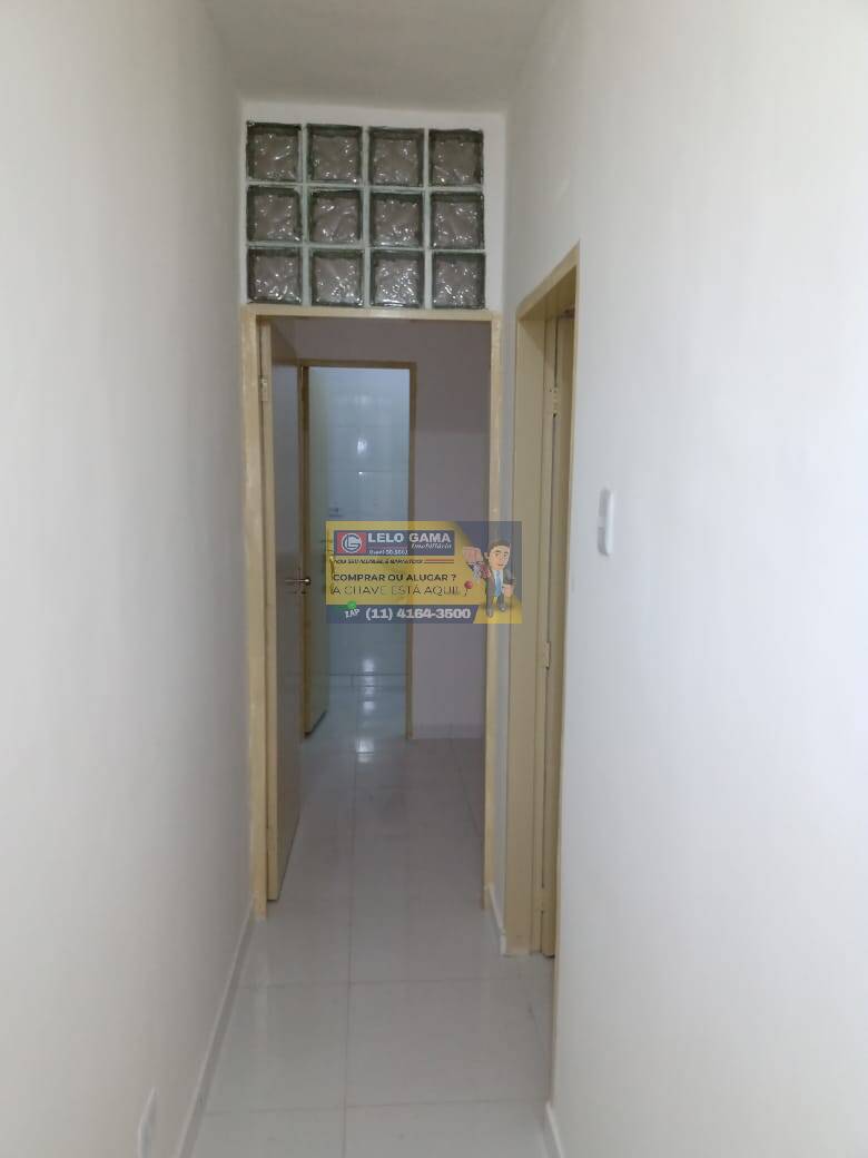 Casa, 2 quartos, 85 m² - Foto 12