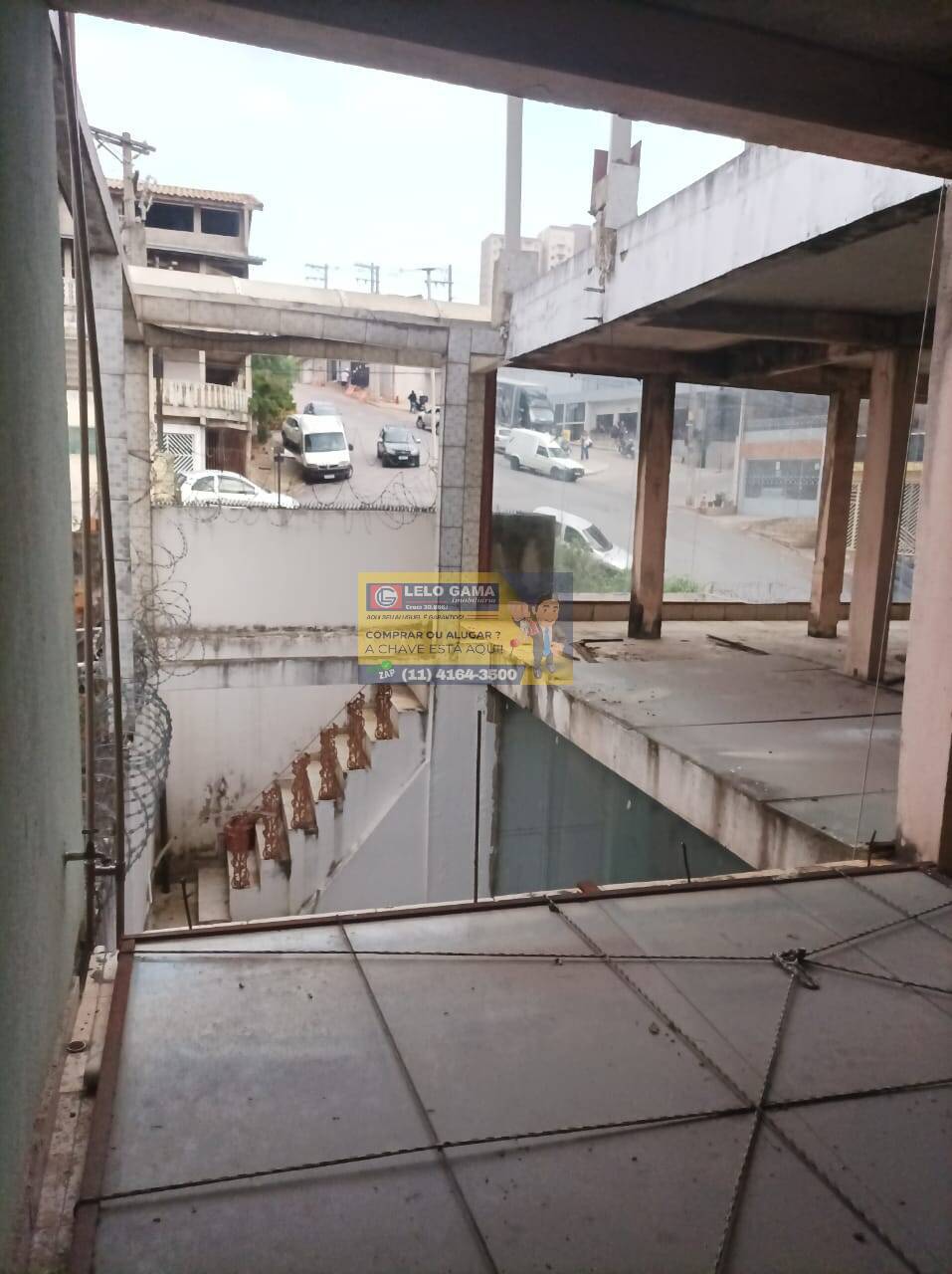 Casa, 2 quartos, 85 m² - Foto 16