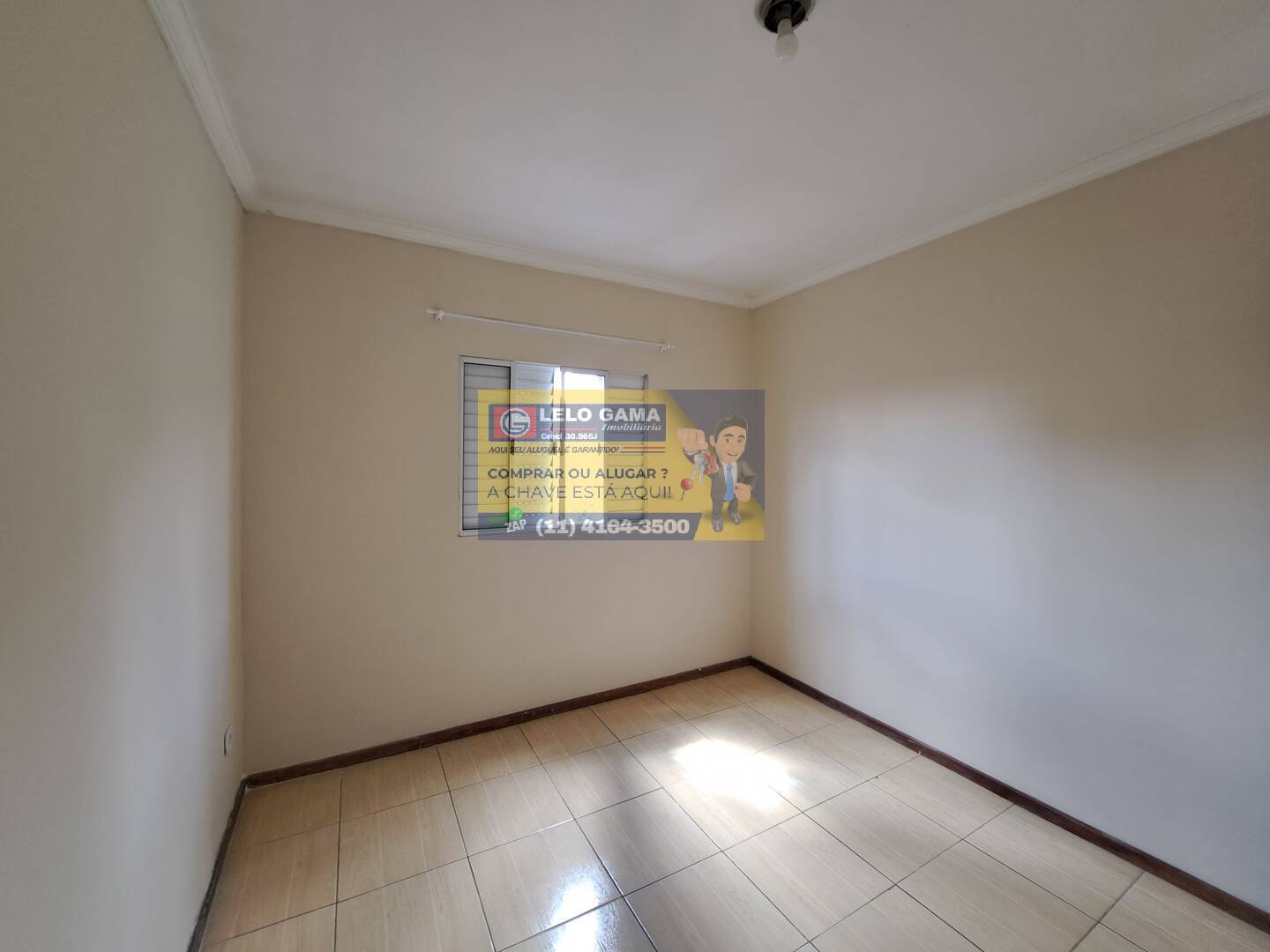 Apartamento, 2 quartos, 60 m² - Foto 6
