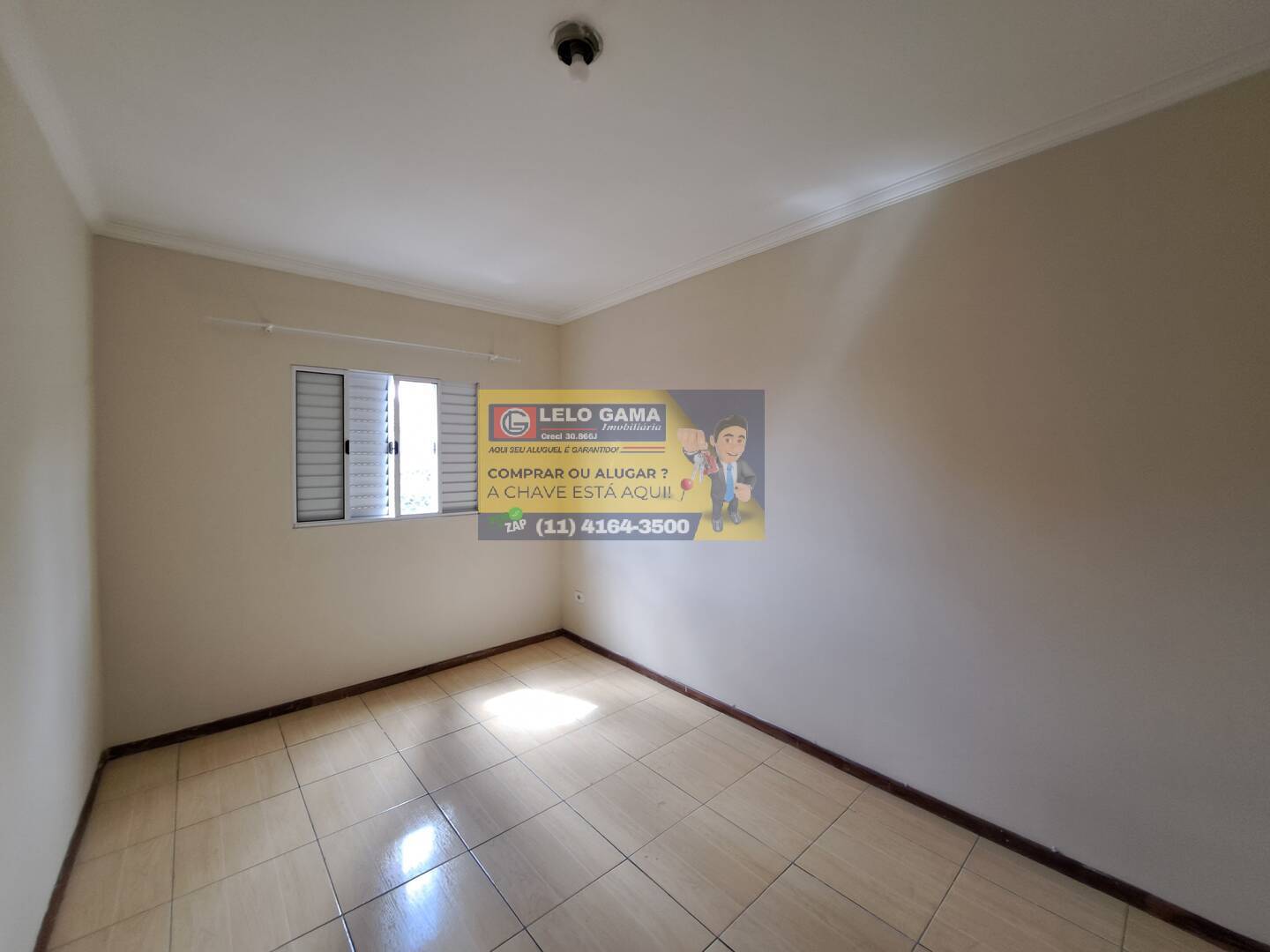 Apartamento, 2 quartos, 60 m² - Foto 8