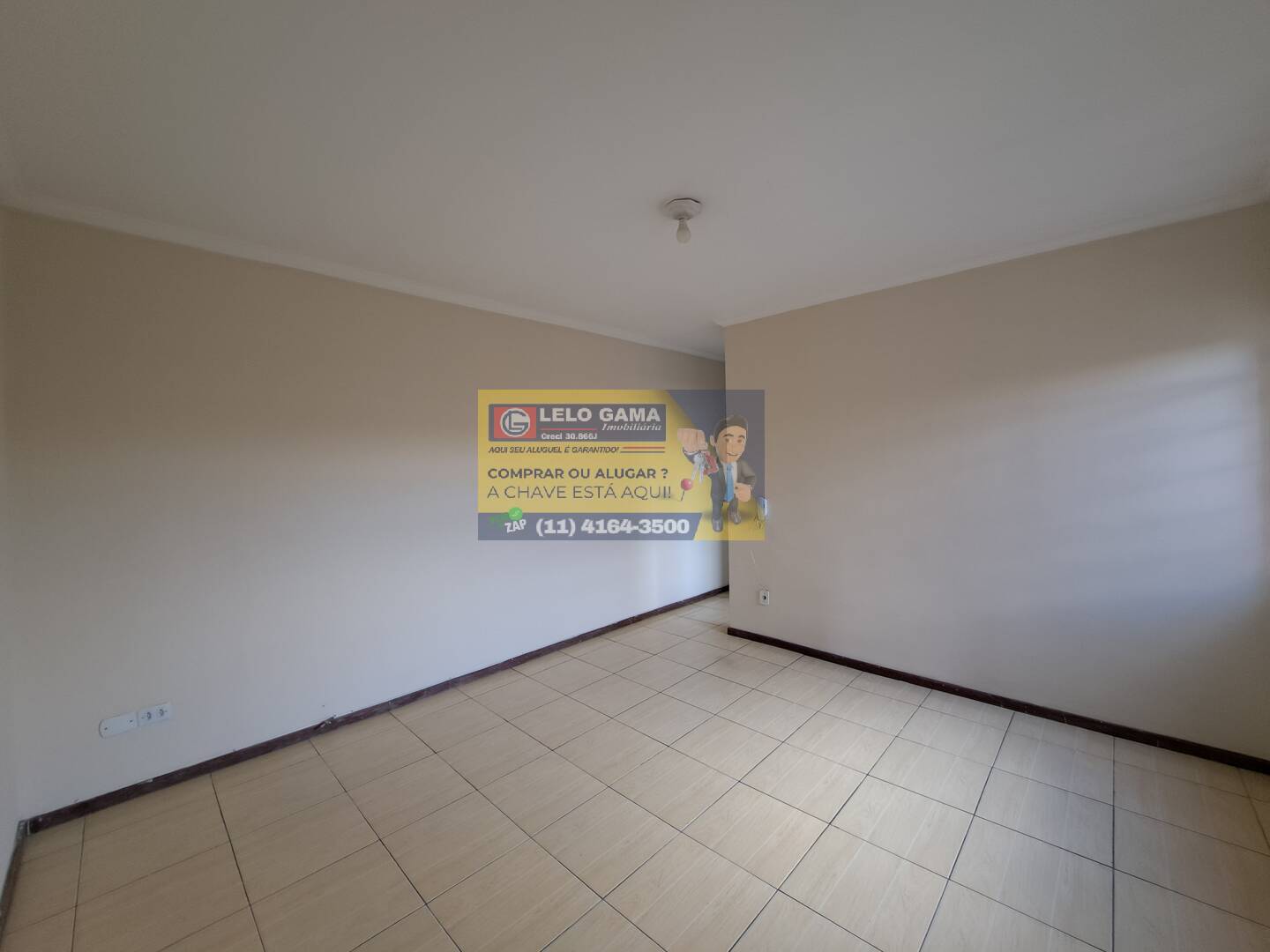 Apartamento, 2 quartos - Foto 5