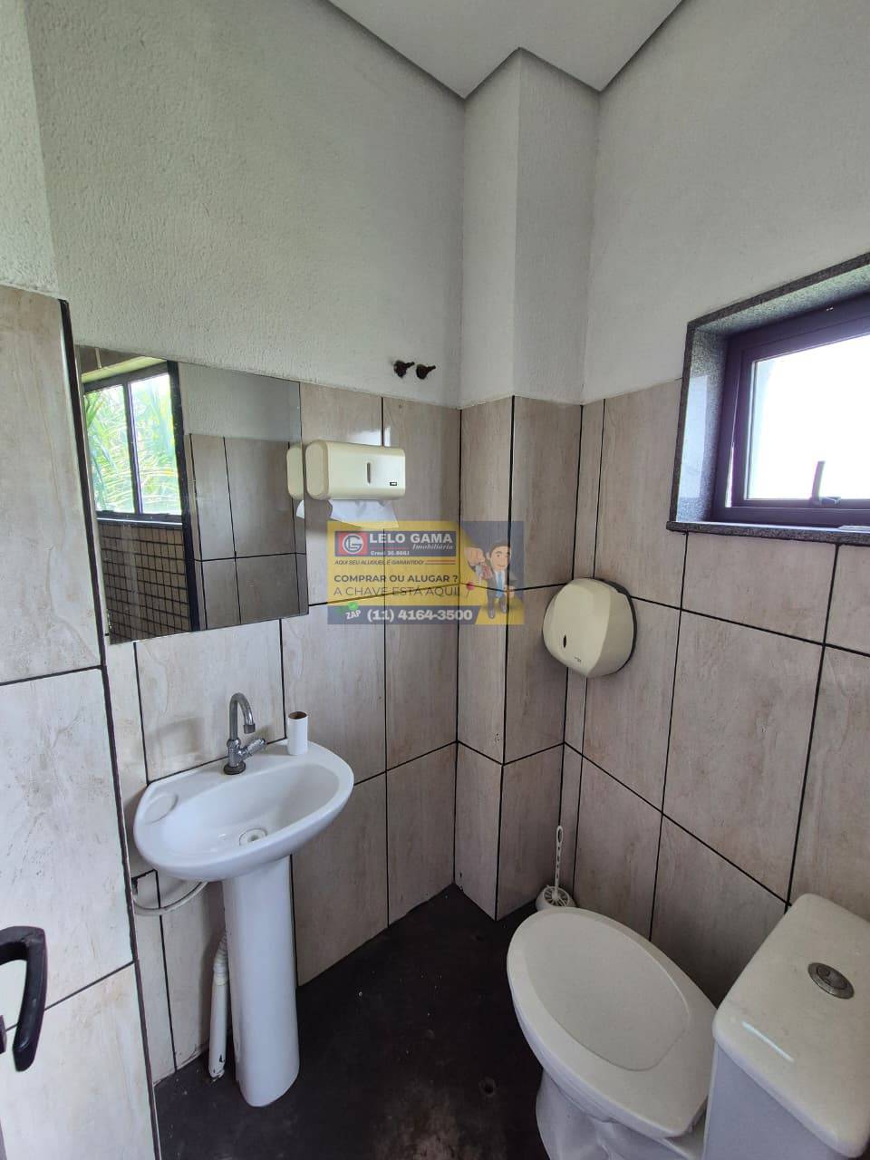 Depósito-Galpão - Foto 7