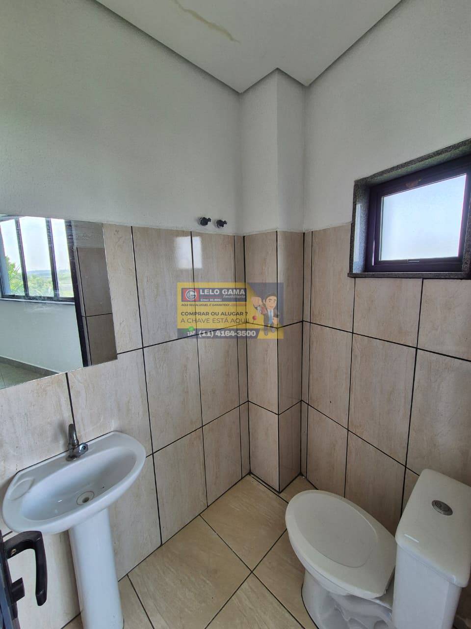 Depósito-Galpão - Foto 11