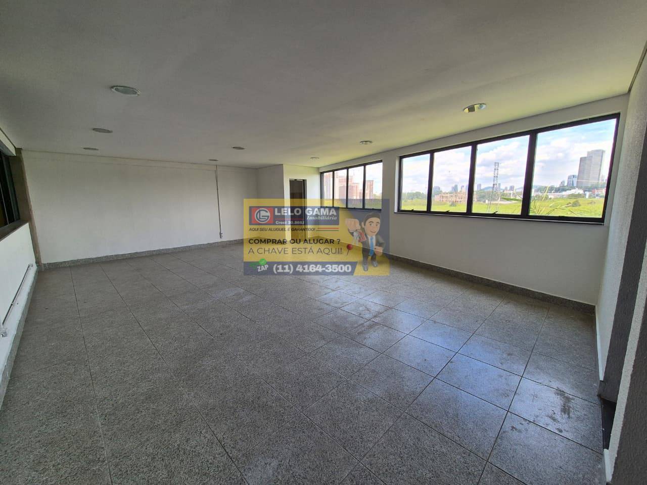 Depósito-Galpão - Foto 8