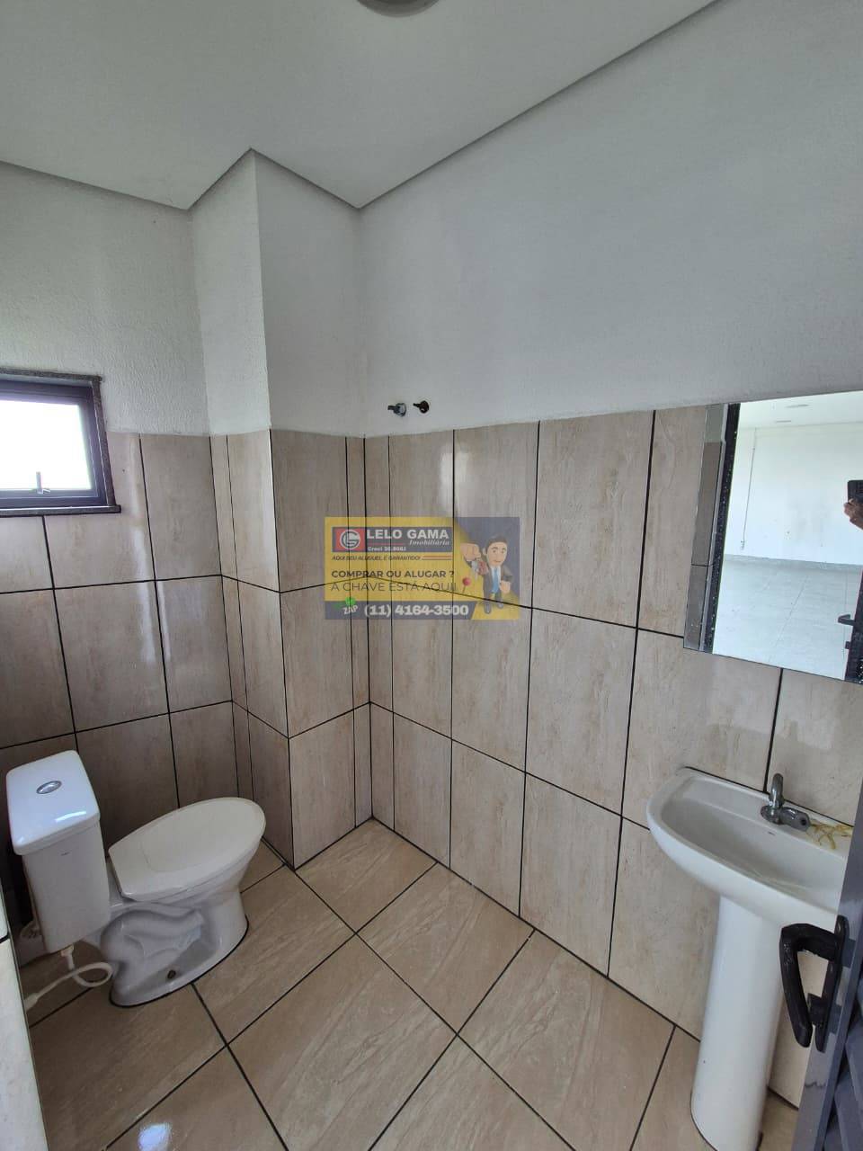 Depósito-Galpão - Foto 6