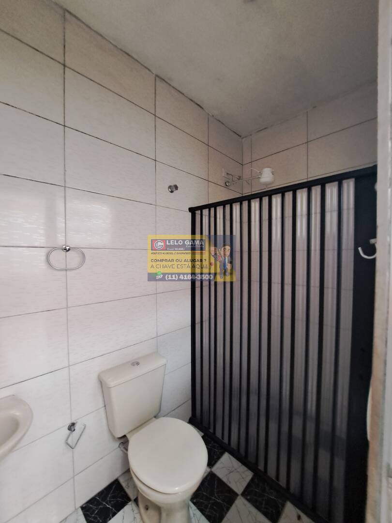Casa, 2 quartos, 80 m² - Foto 10