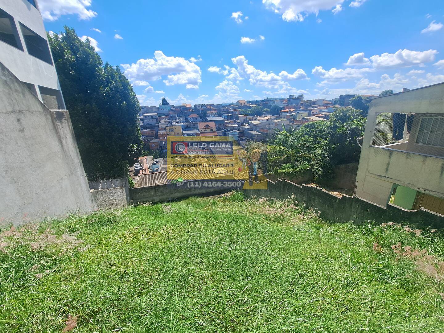 Terreno, 400 m² - Foto 4
