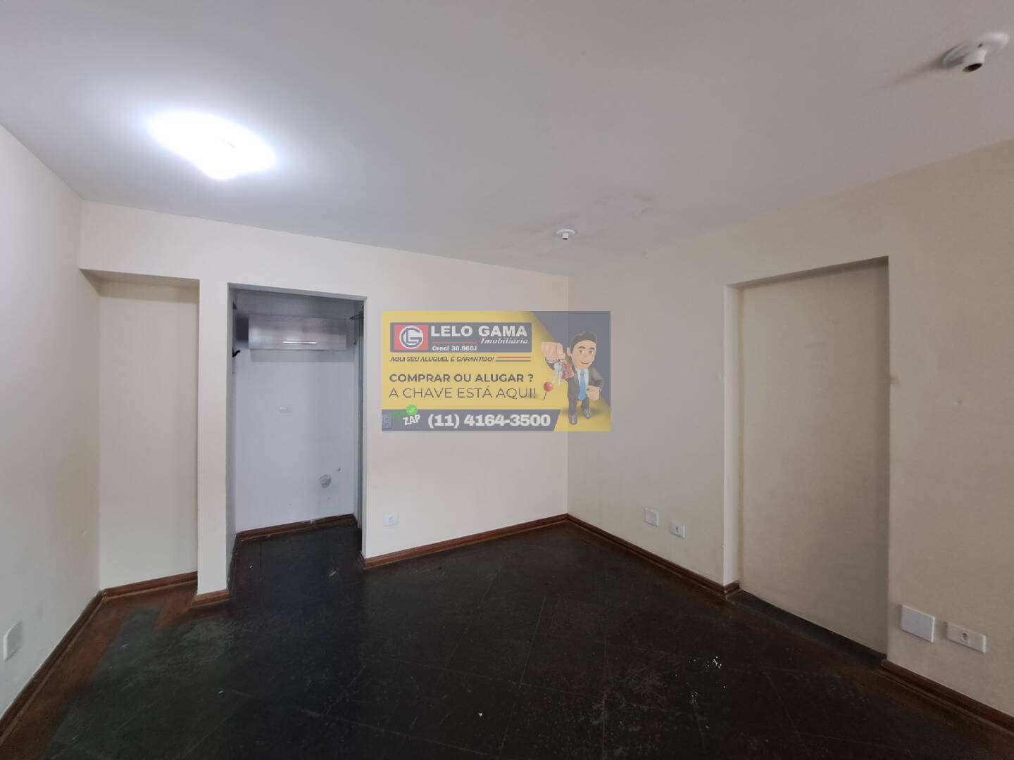 Prédio Inteiro, 30 m² - Foto 7