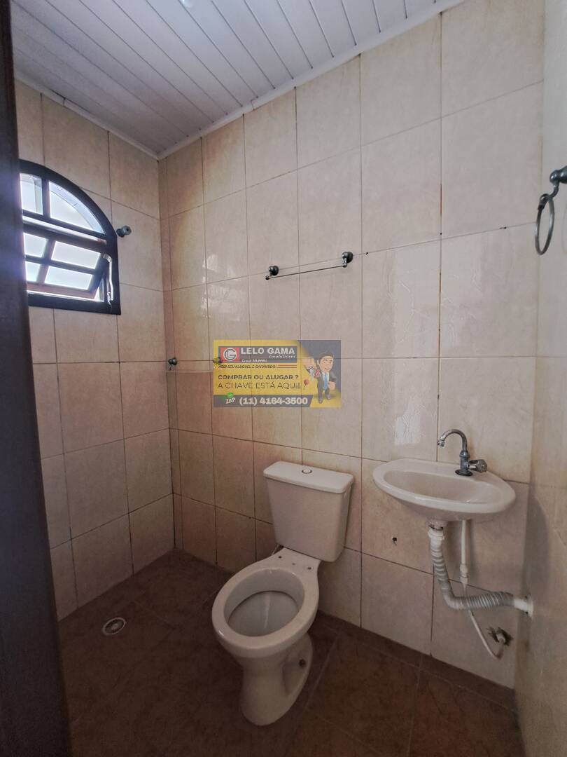 Casa, 1 quarto, 44 m² - Foto 7