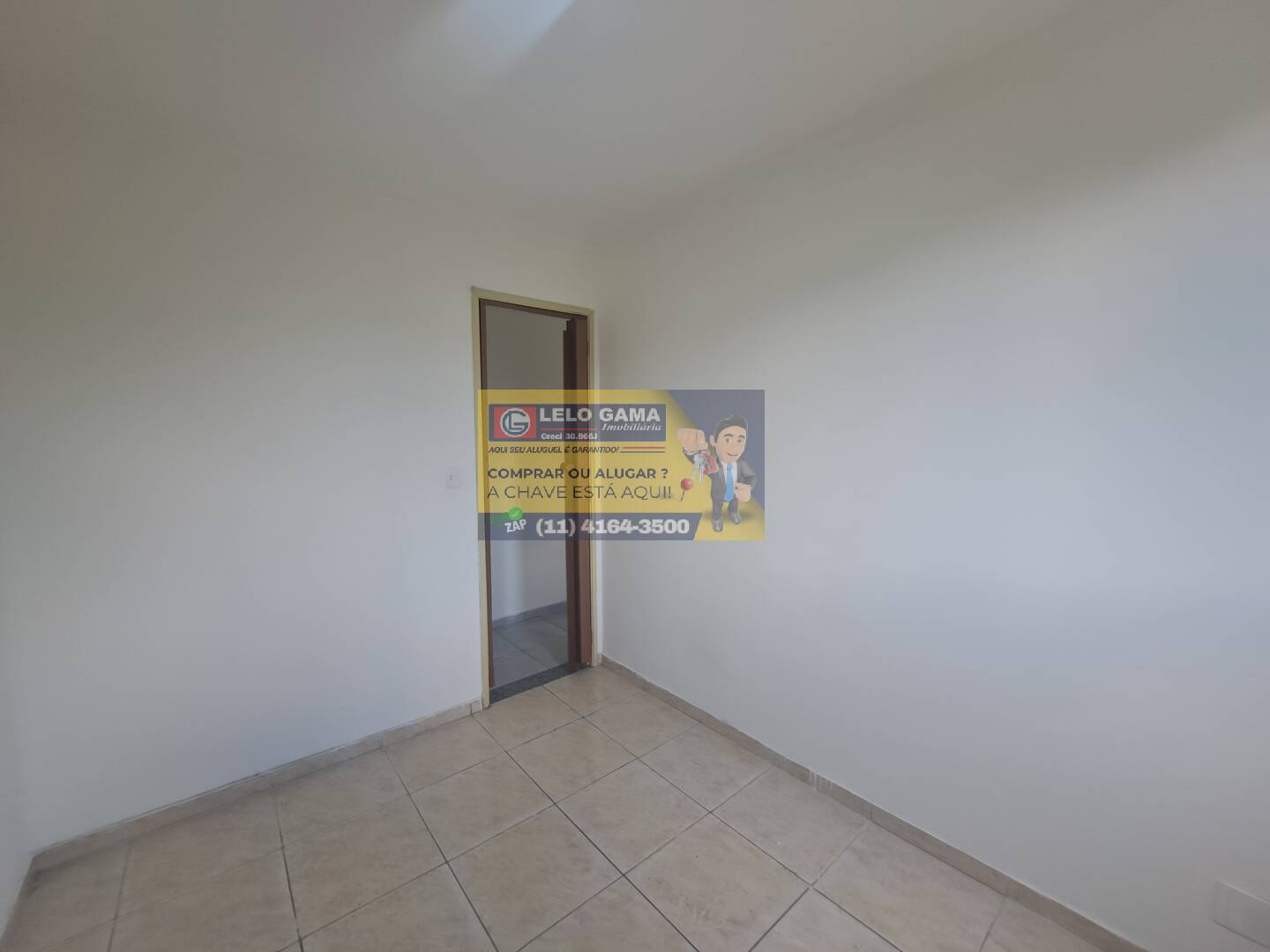 Apartamento, 2 quartos, 50 m² - Foto 9