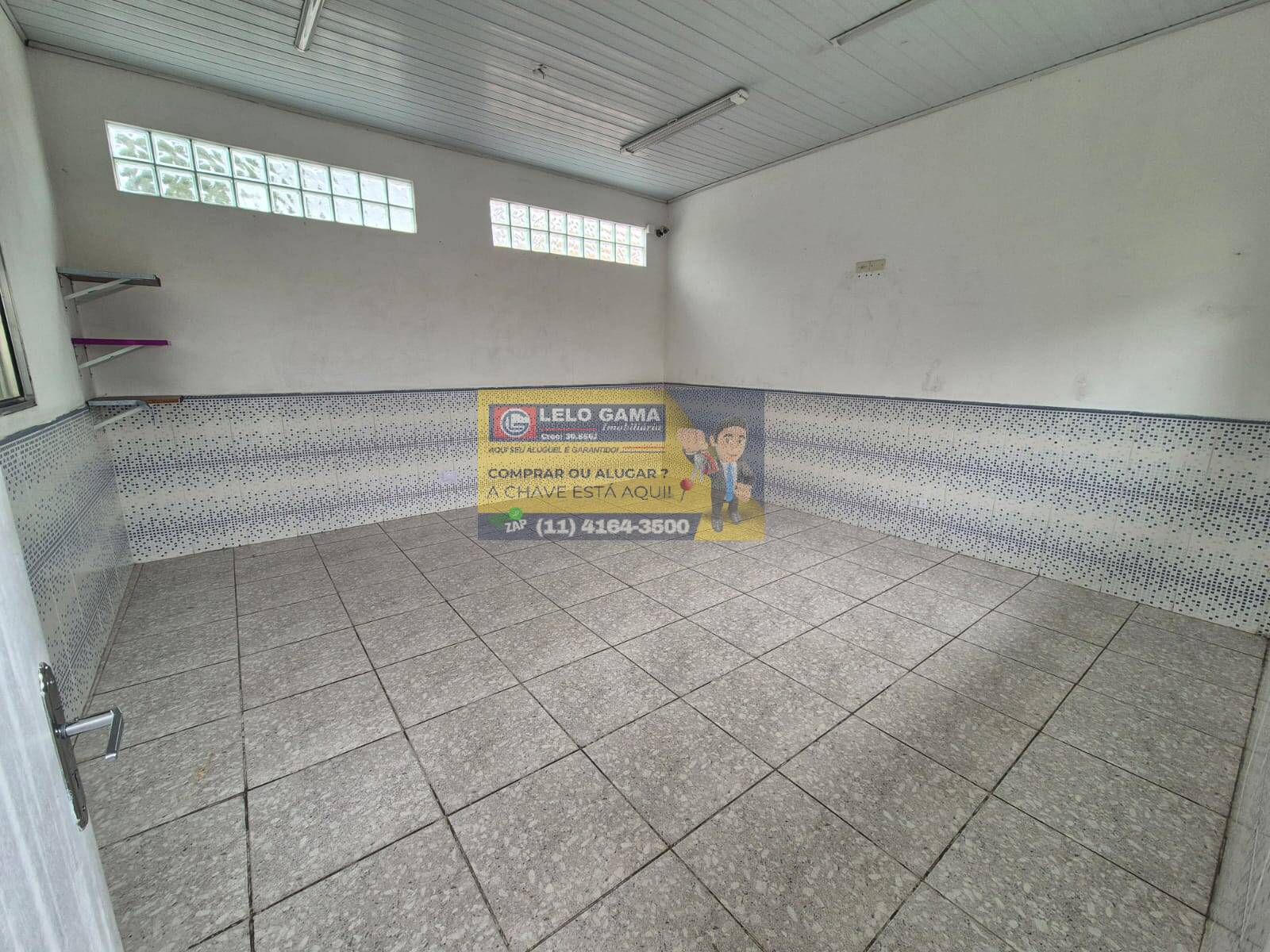 Prédio Inteiro - Foto 11