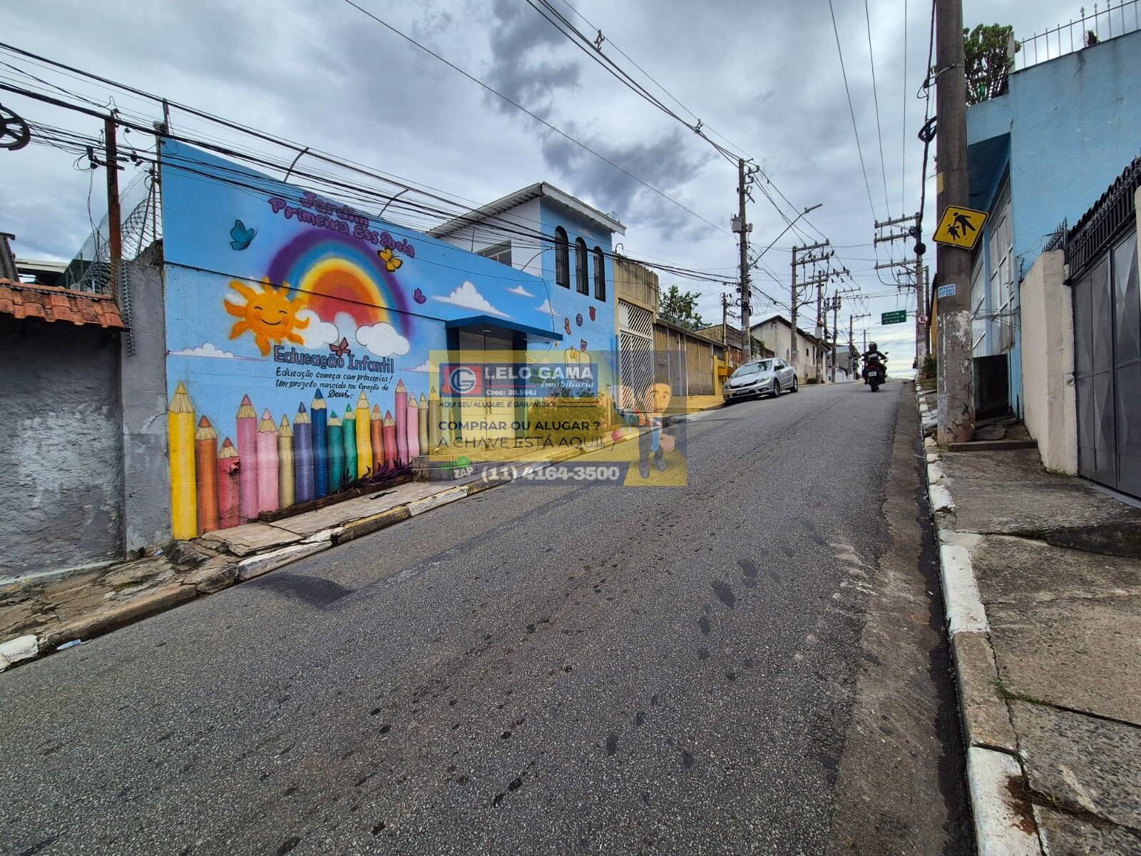 Prédio Inteiro - Foto 19