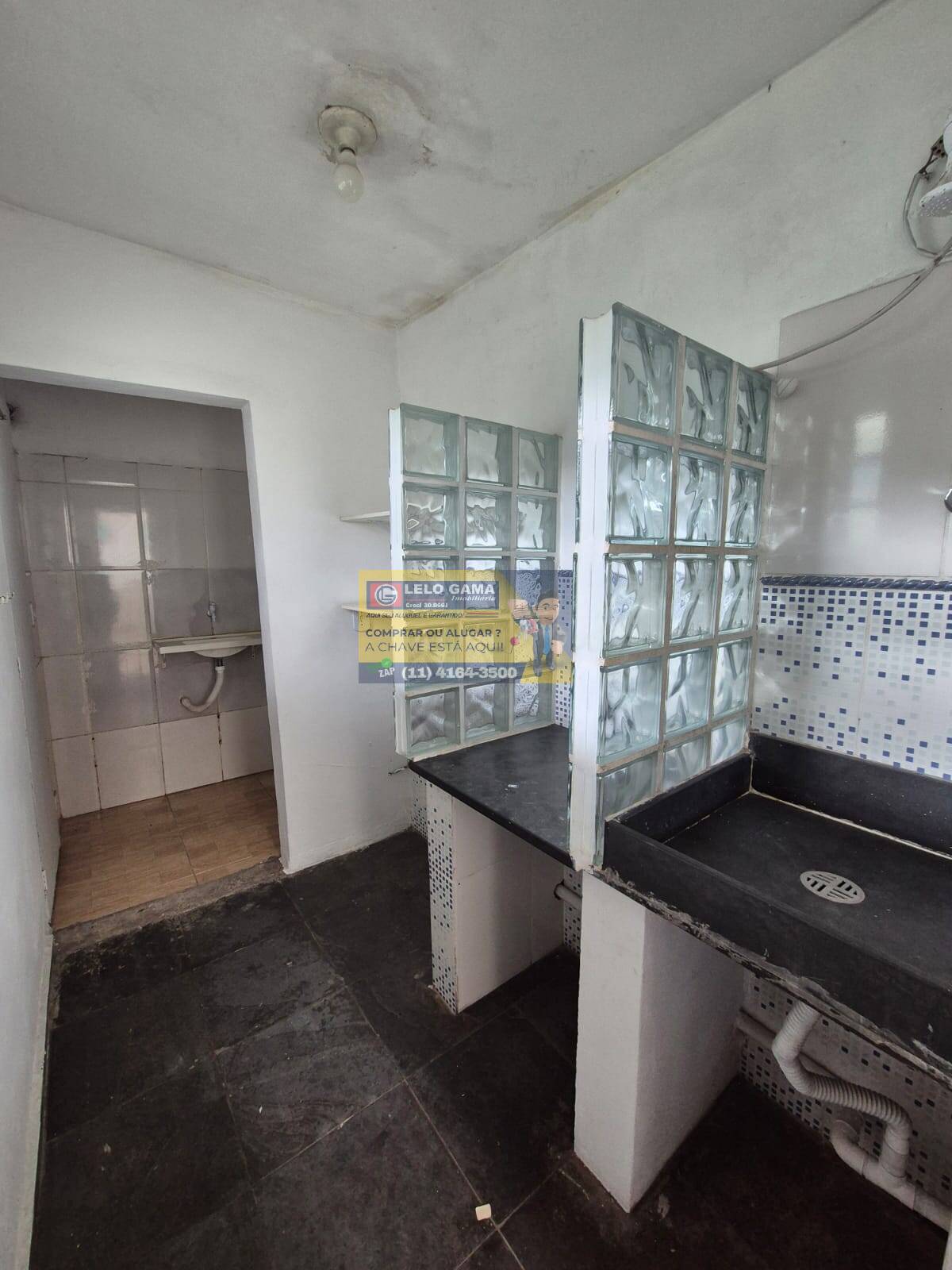 Prédio Inteiro - Foto 16