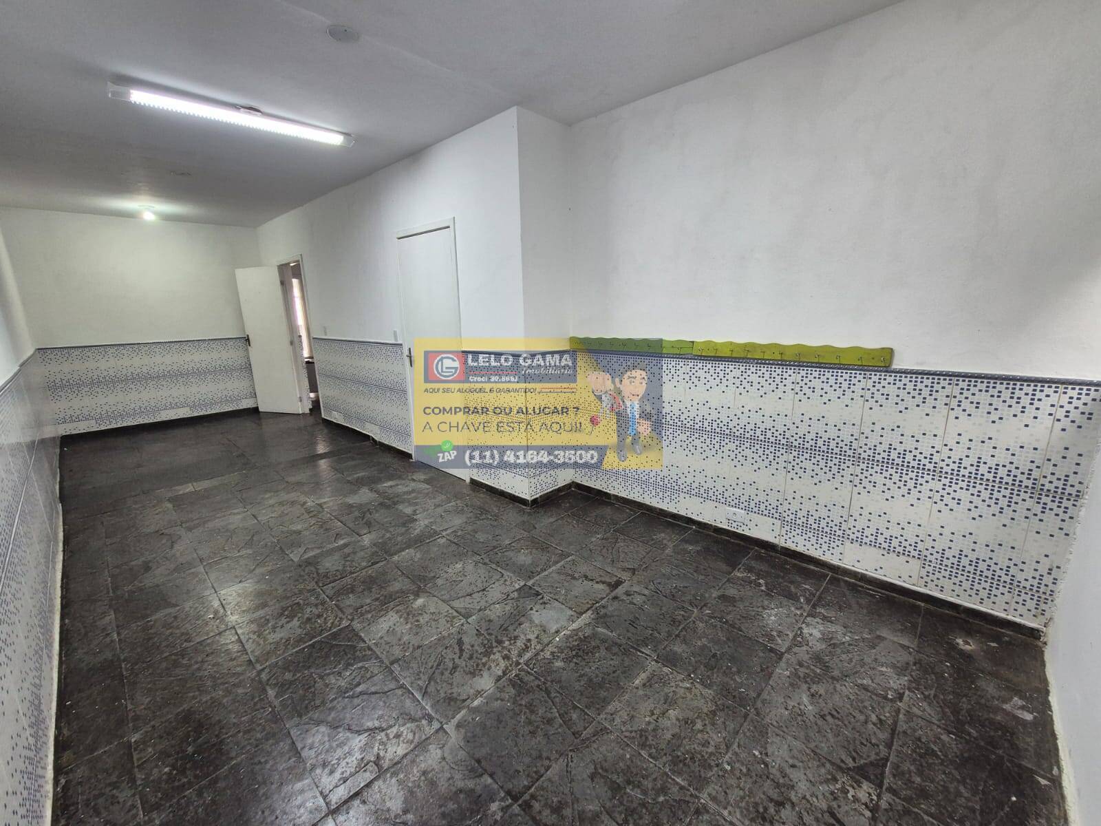 Prédio Inteiro - Foto 6