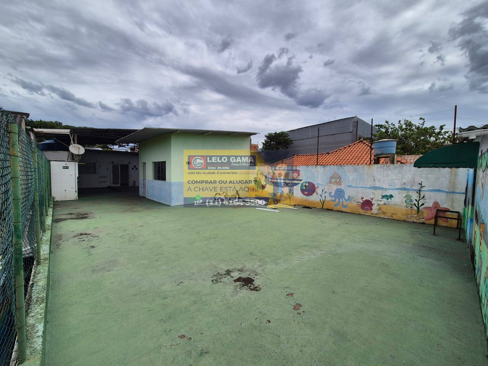 Prédio Inteiro - Foto 14