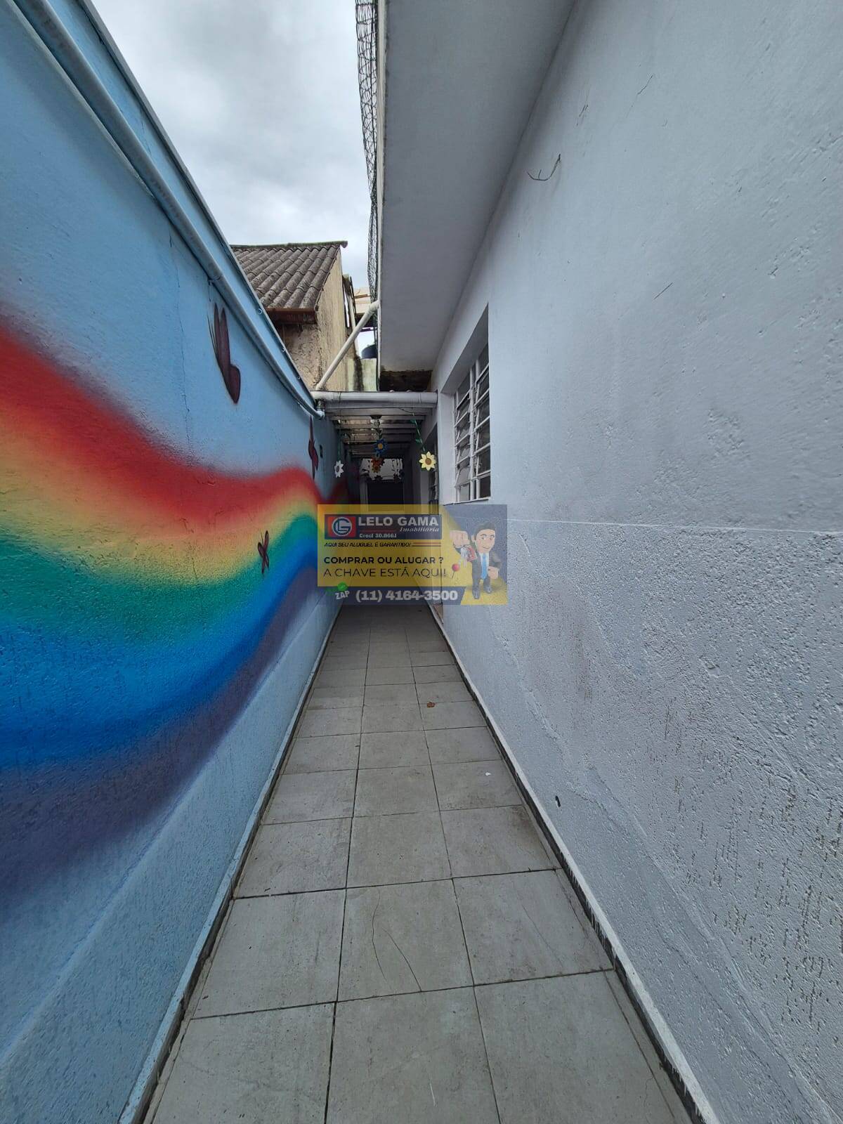 Prédio Inteiro - Foto 3