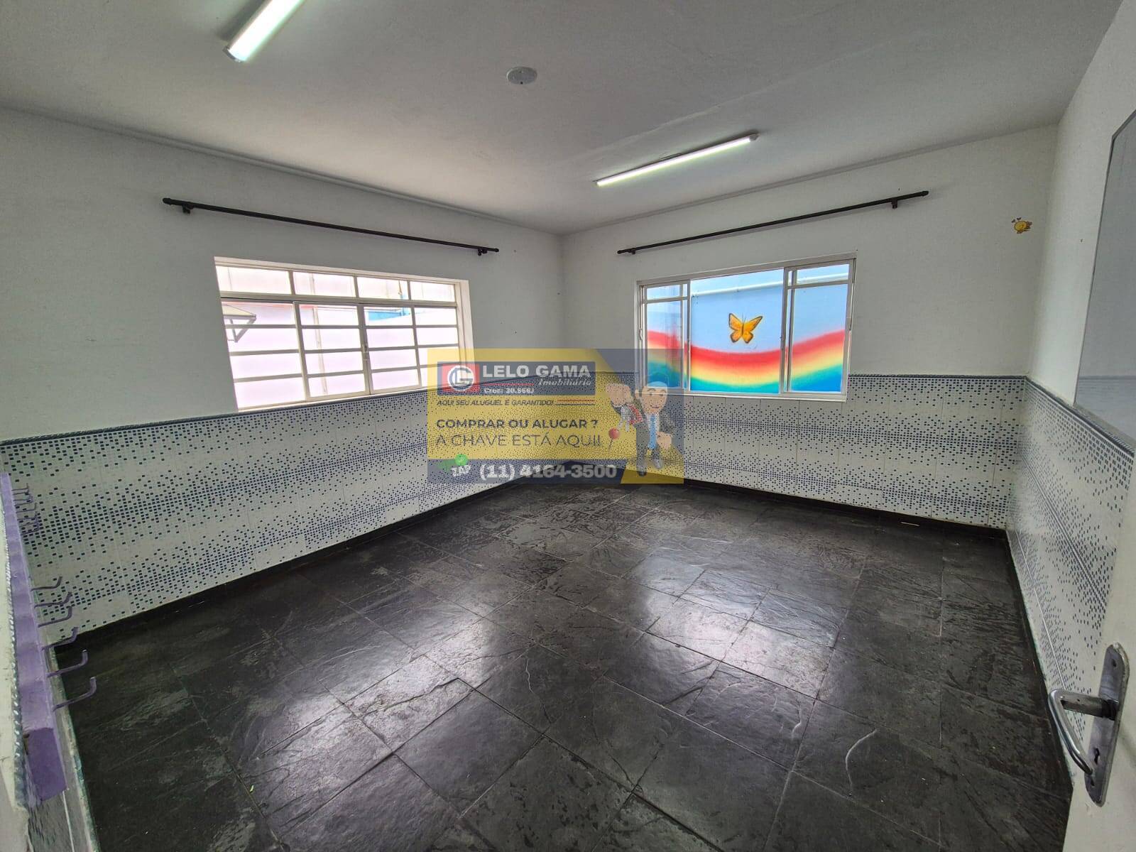 Prédio Inteiro - Foto 5