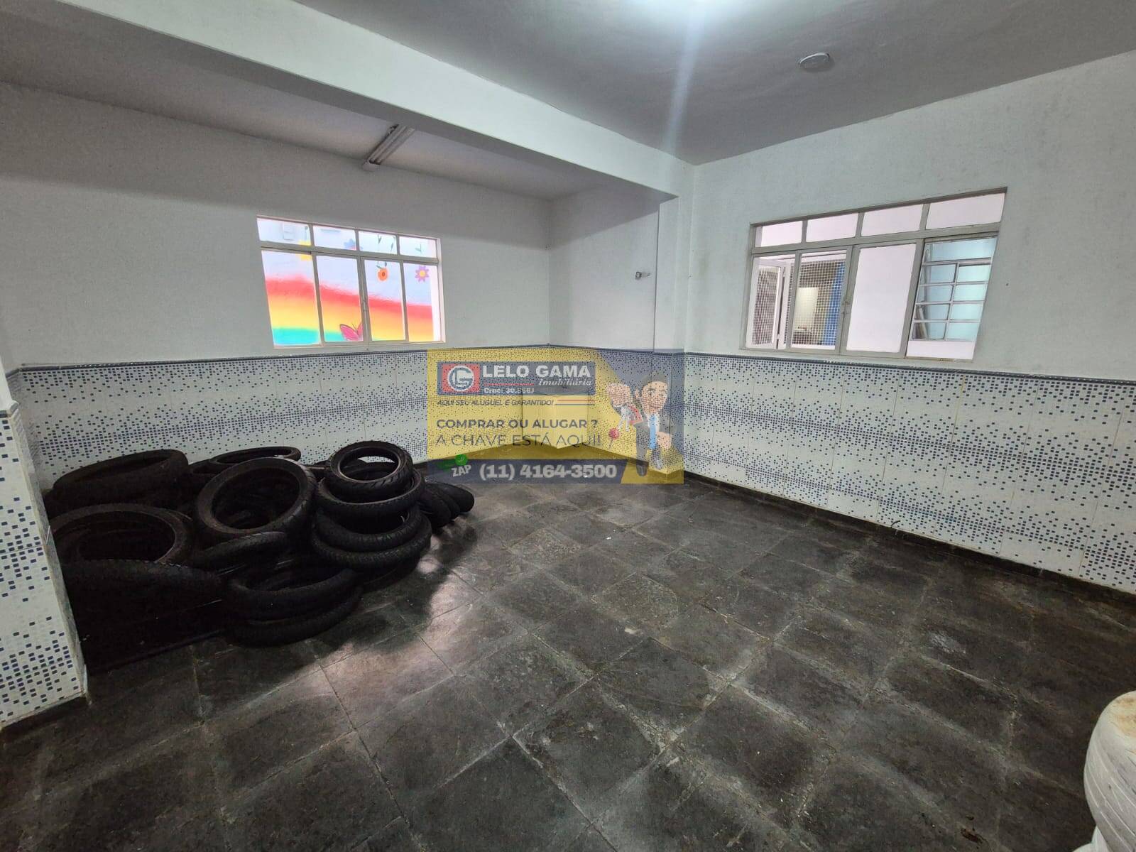 Prédio Inteiro - Foto 9