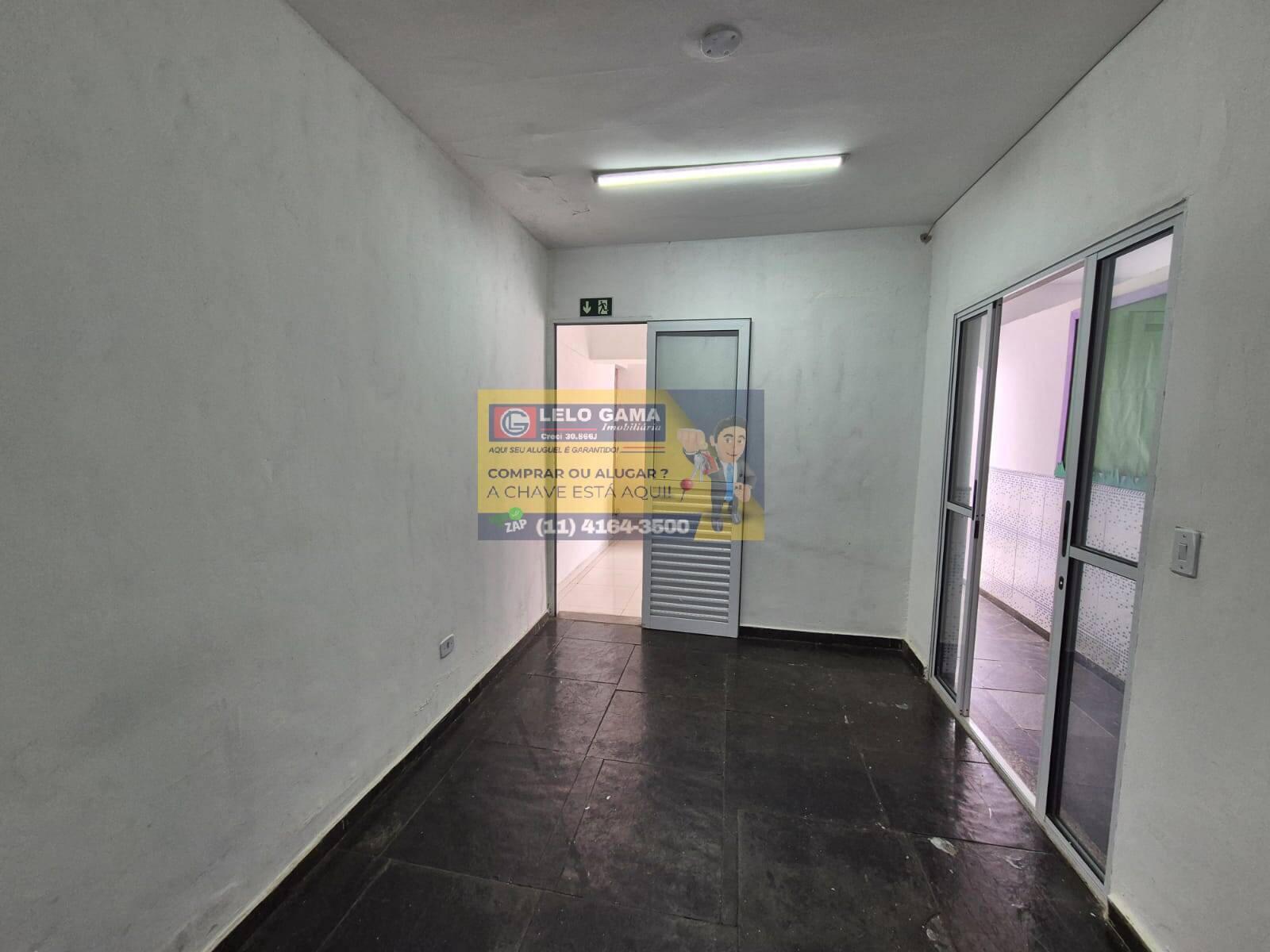 Prédio Inteiro - Foto 2