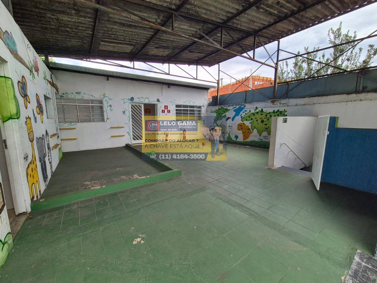 Prédio Inteiro - Foto 15