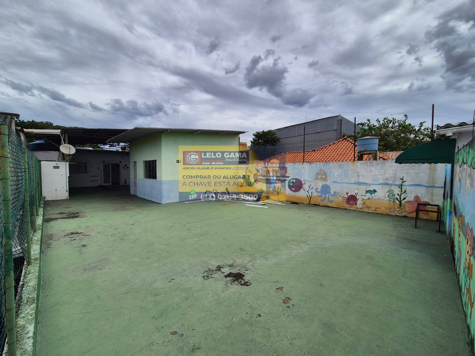 Prédio Inteiro - Foto 13