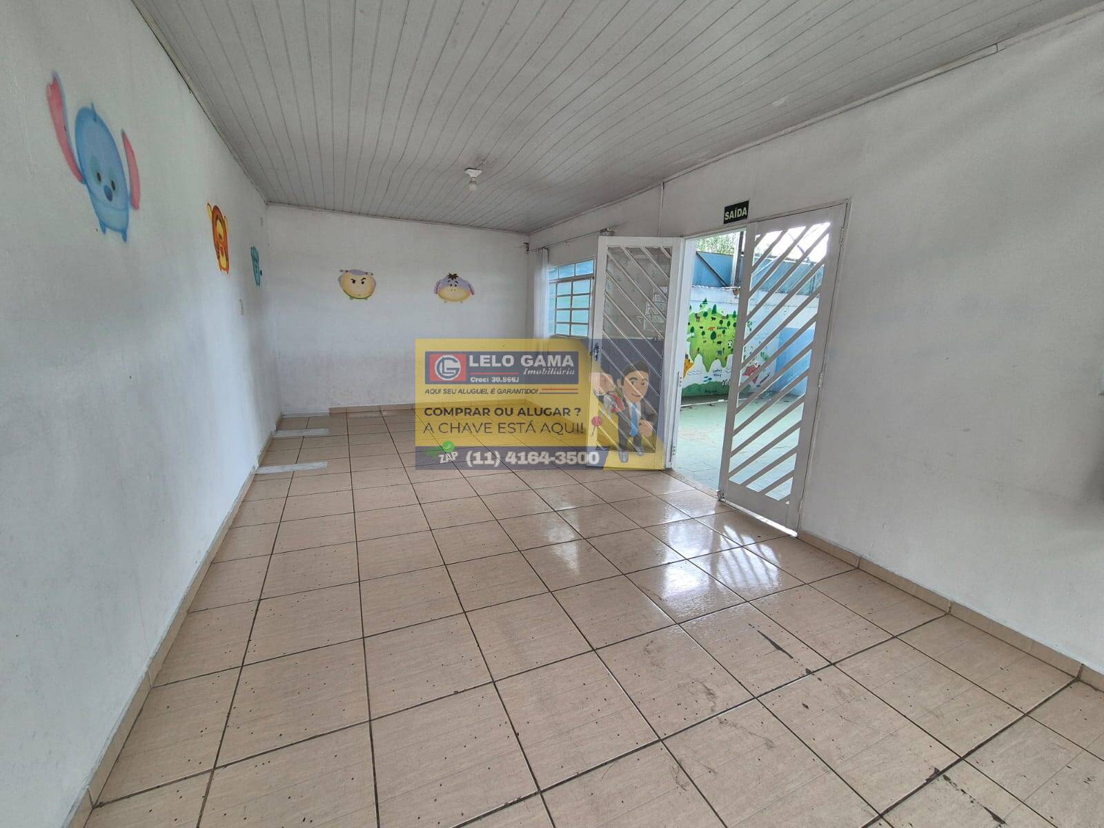 Prédio Inteiro - Foto 17