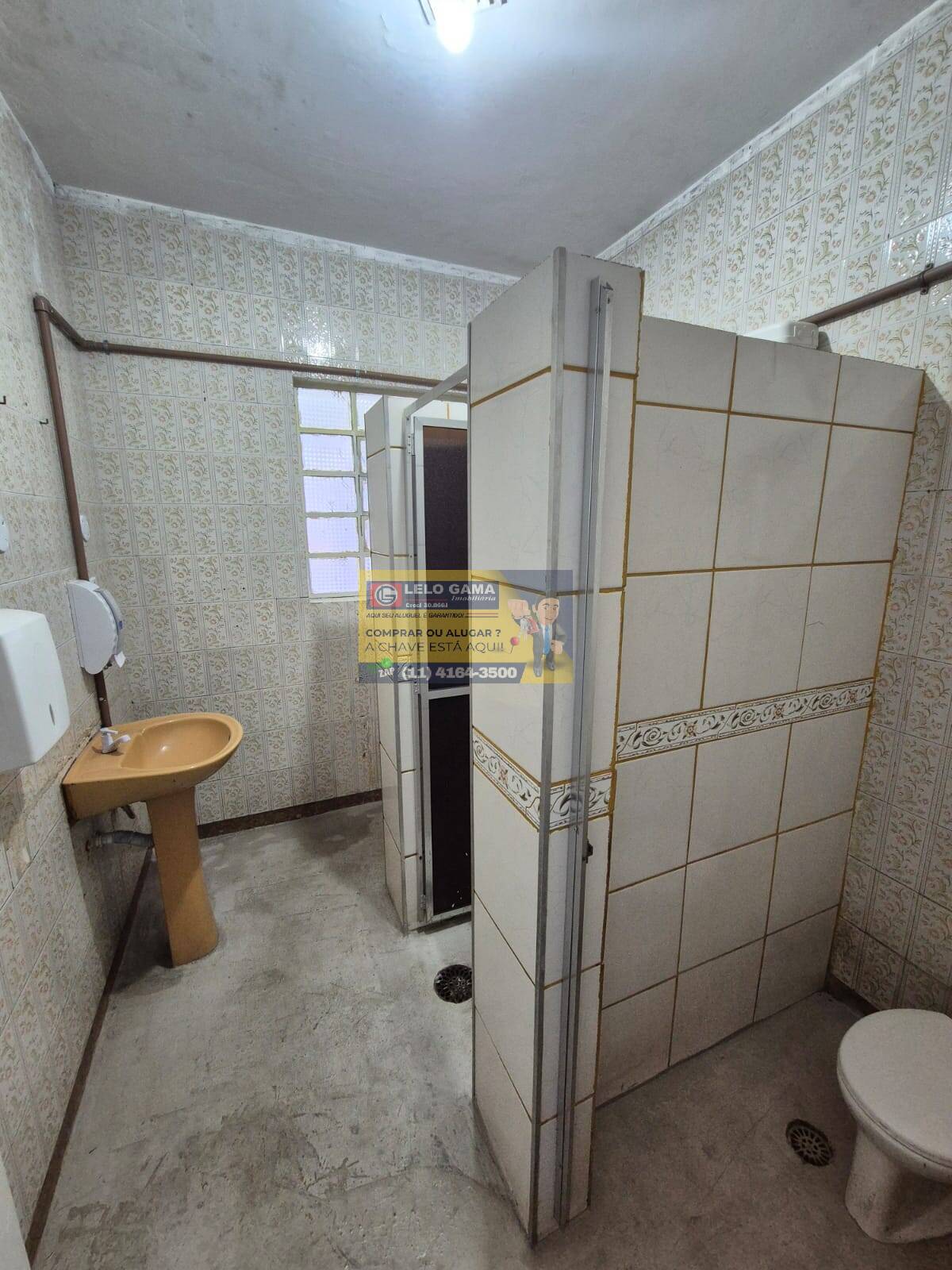 Prédio Inteiro - Foto 10