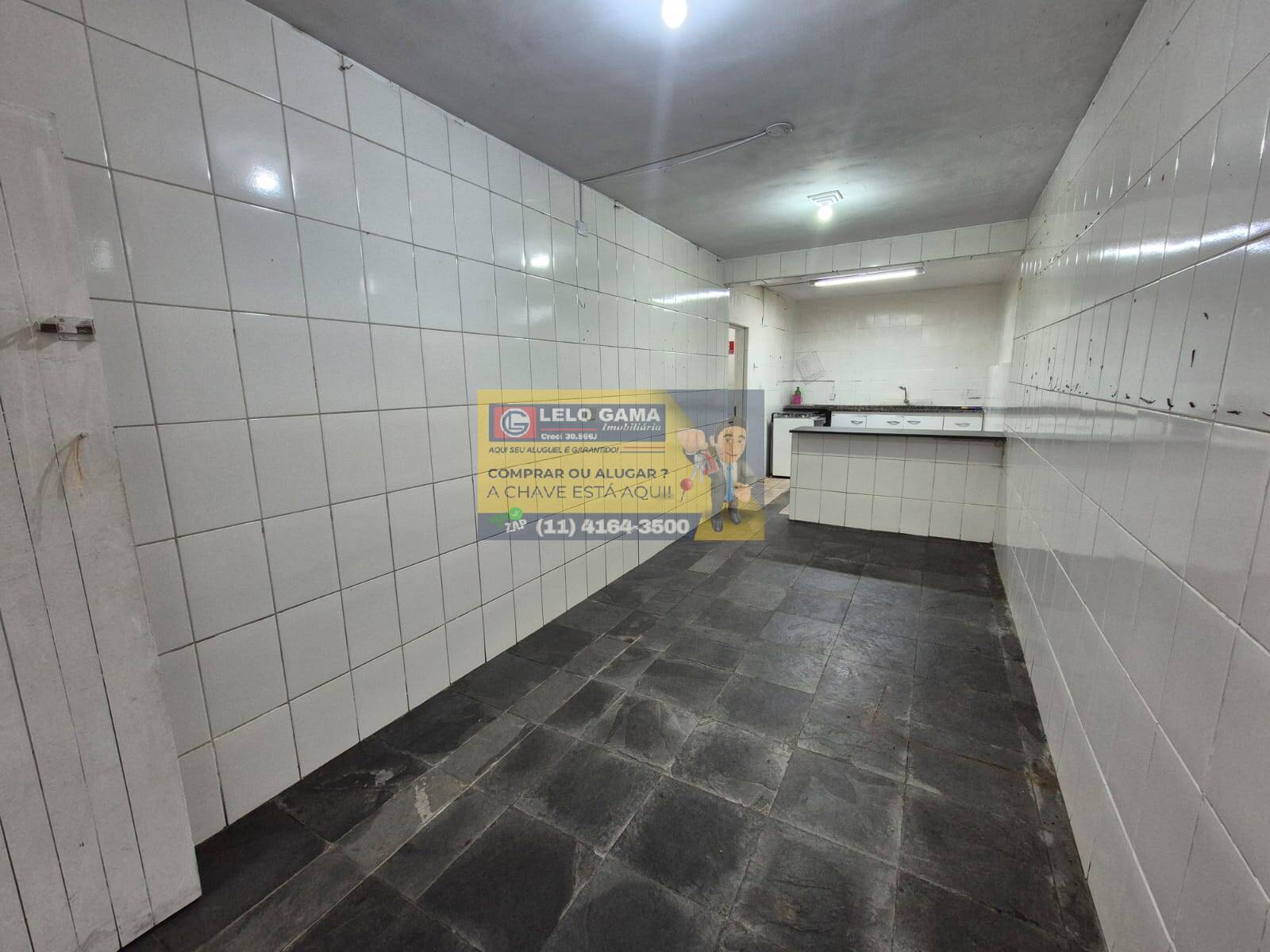 Prédio Inteiro - Foto 7