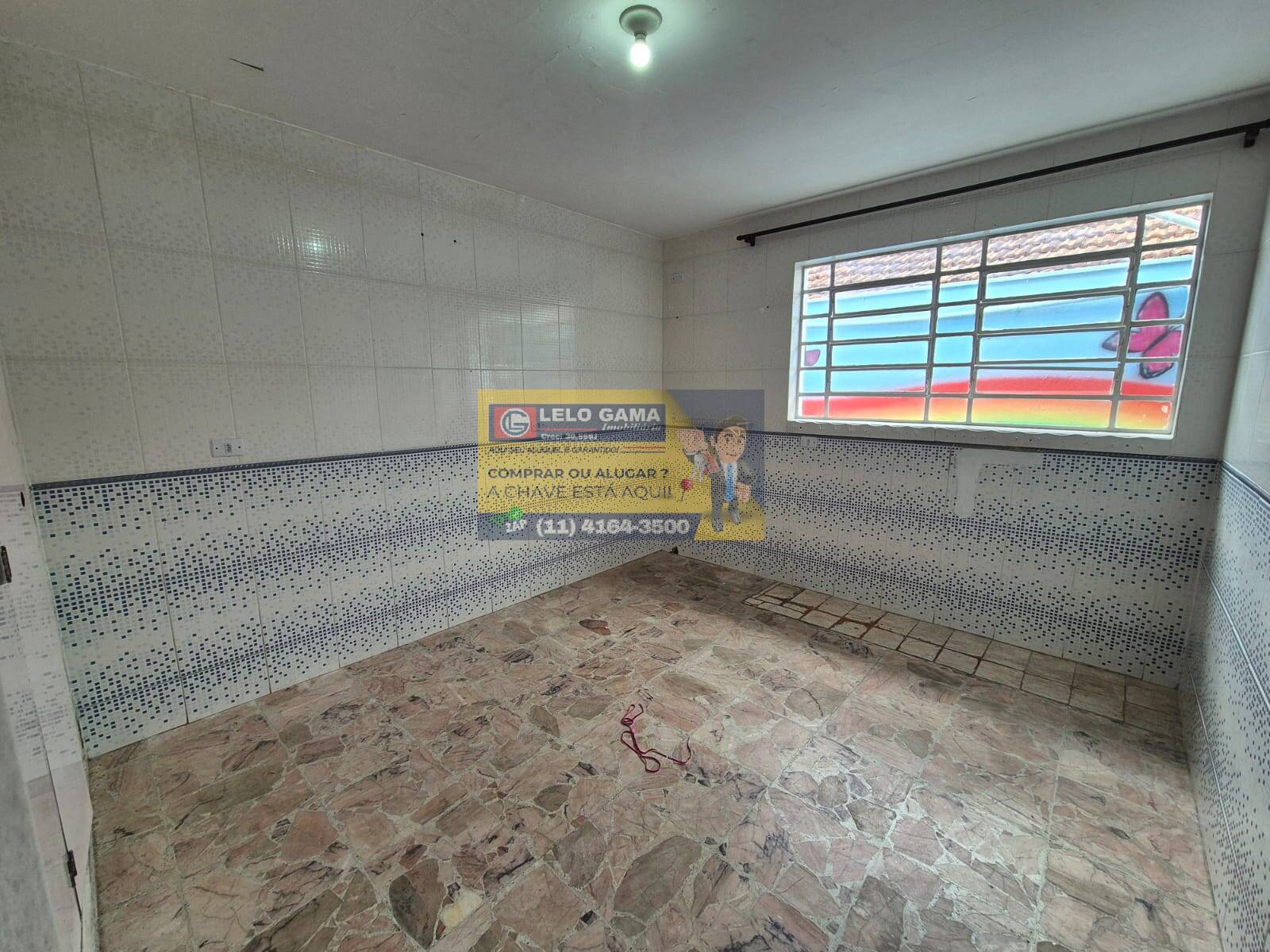 Prédio Inteiro - Foto 4