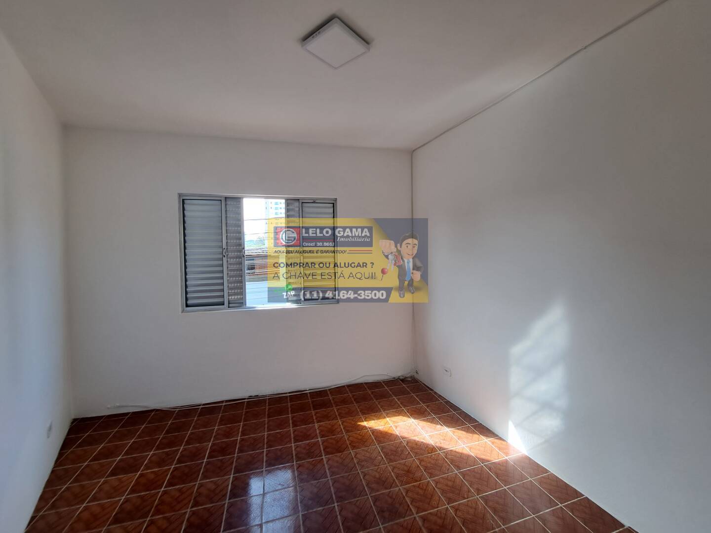 Casa, 3 quartos, 120 m² - Foto 6
