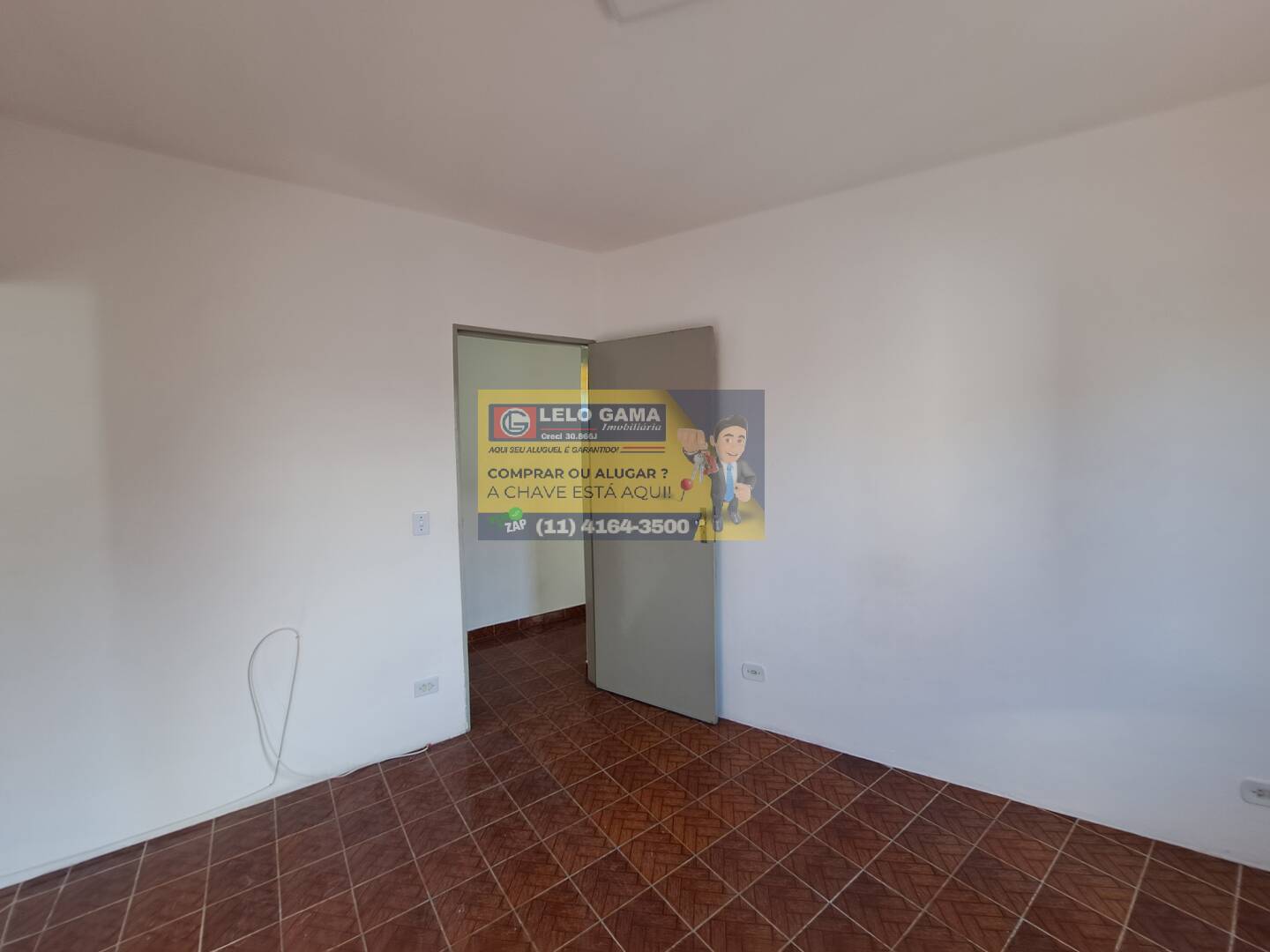 Casa, 3 quartos, 120 m² - Foto 7