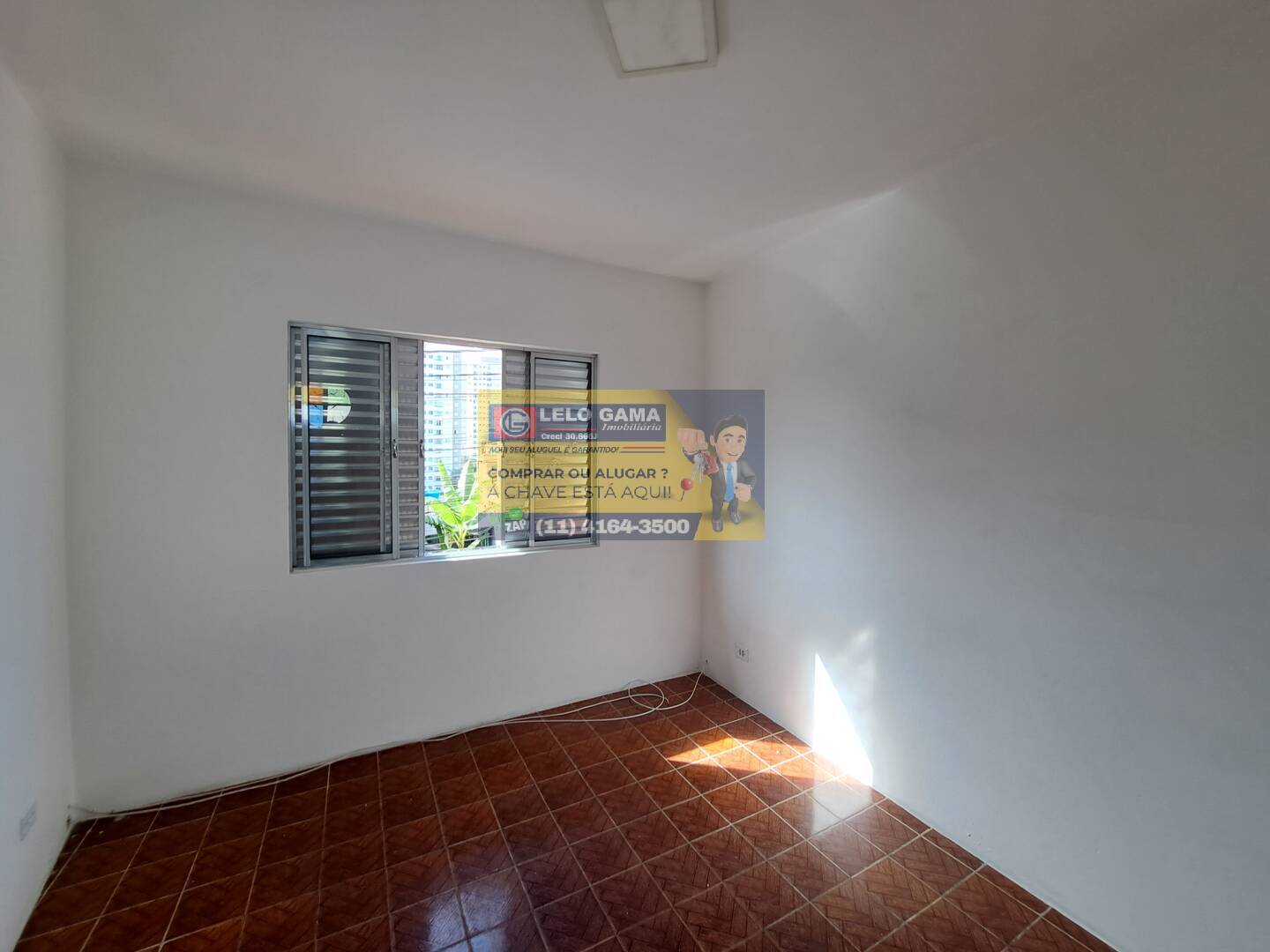 Casa, 3 quartos, 120 m² - Foto 8