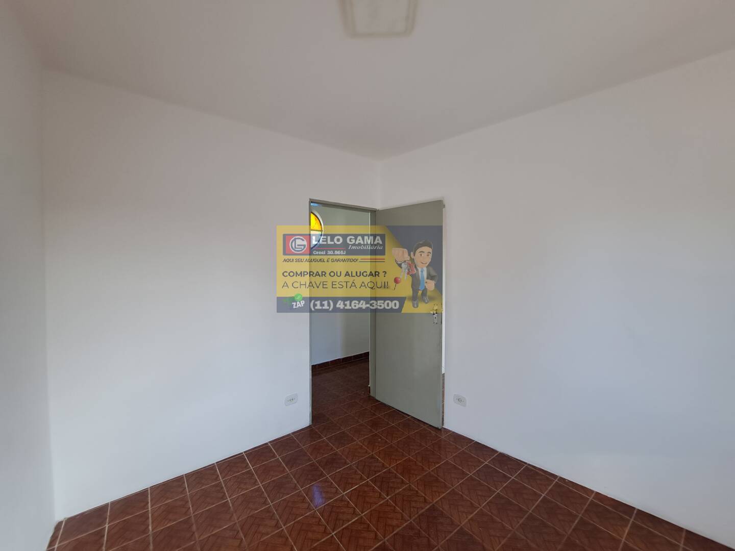 Casa, 3 quartos, 120 m² - Foto 9