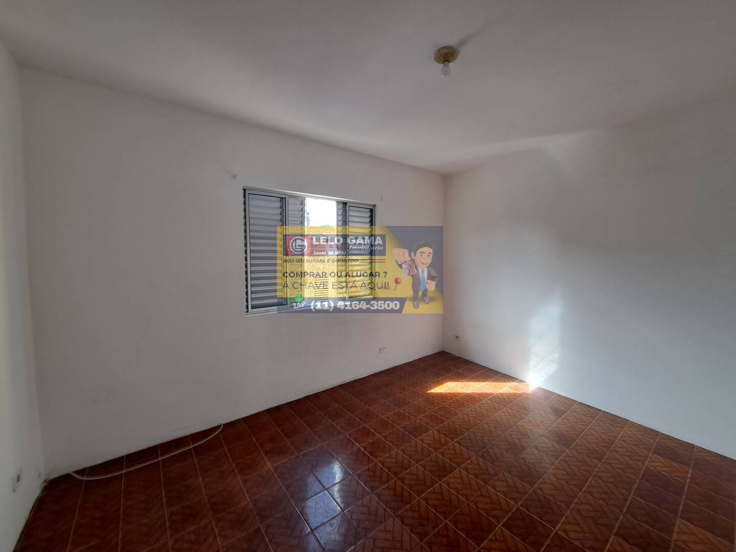 Casa, 3 quartos, 120 m² - Foto 10