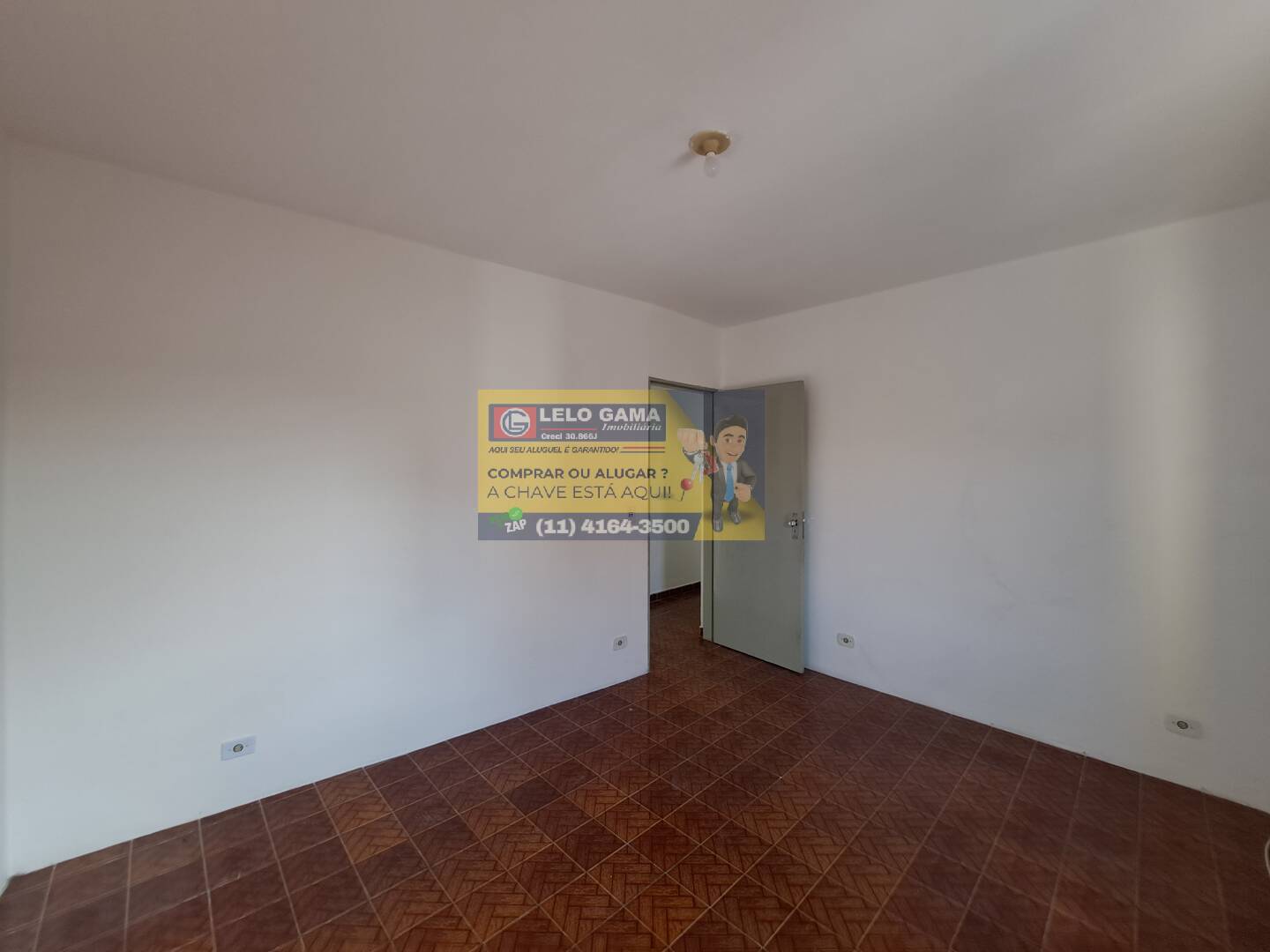 Casa, 3 quartos, 120 m² - Foto 11