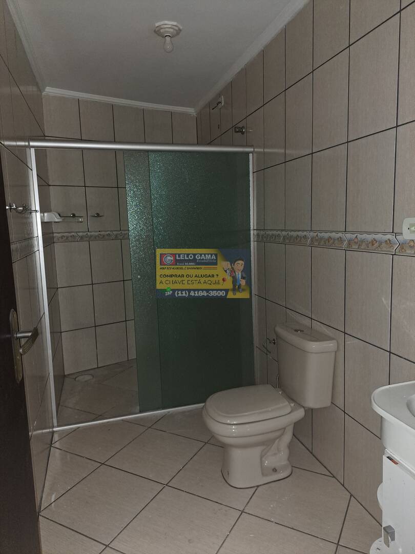 Casa, 3 quartos, 120 m² - Foto 16