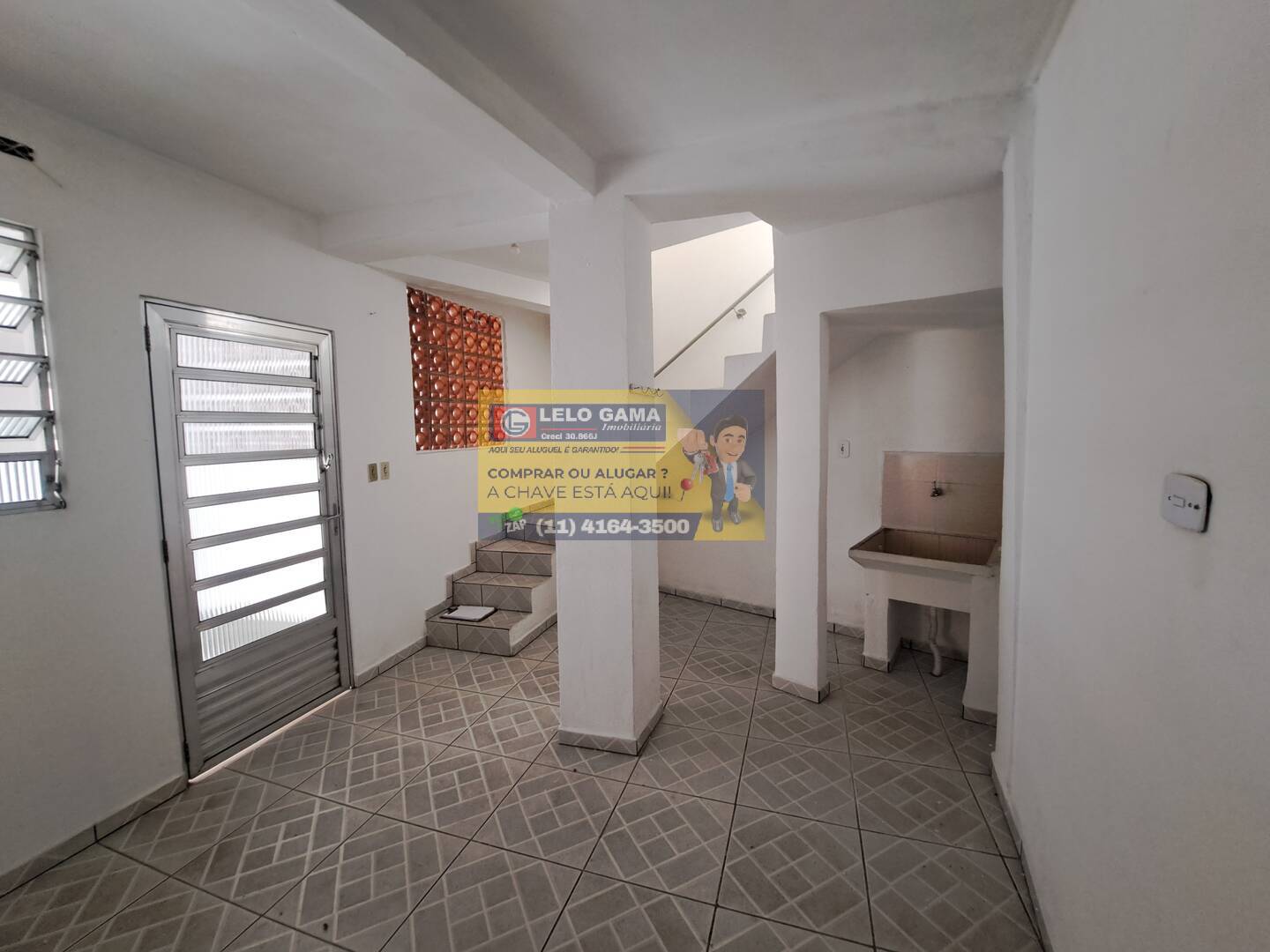 Casa, 3 quartos, 120 m² - Foto 14
