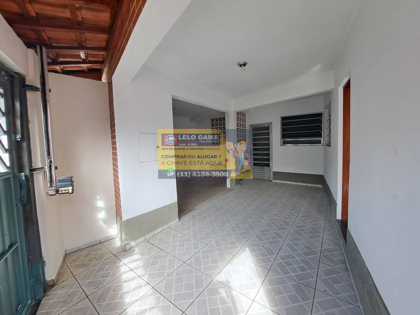 Casa, 3 quartos, 120 m² - Foto 19