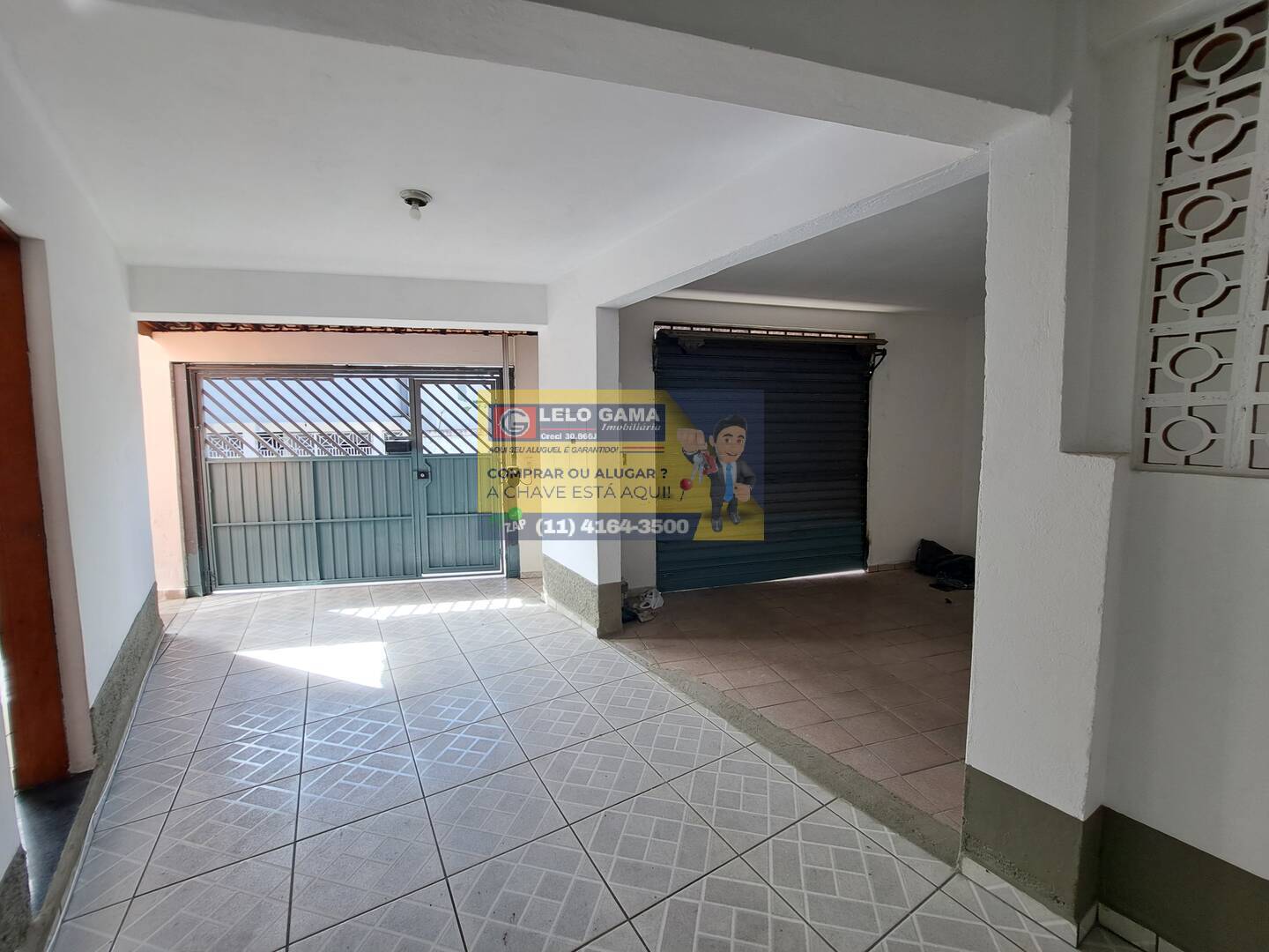 Casa, 3 quartos, 120 m² - Foto 18
