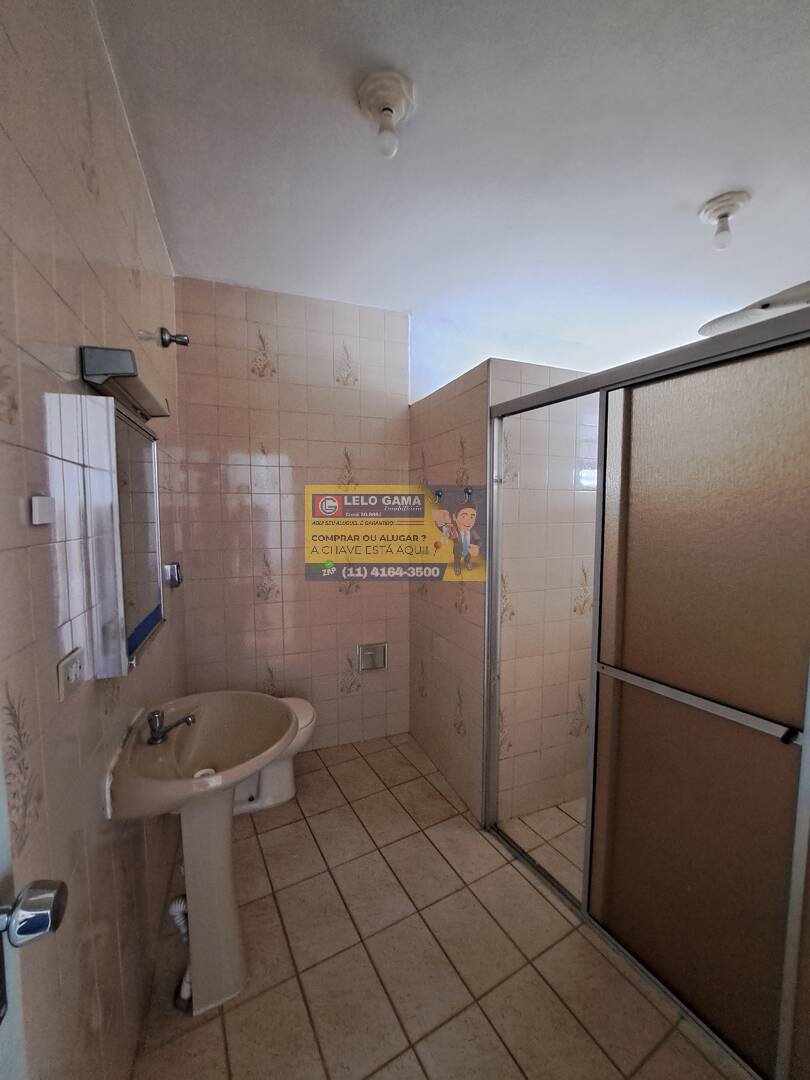 Casa, 3 quartos, 120 m² - Foto 17