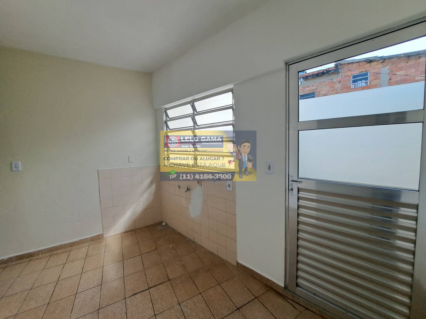Casa, 3 quartos, 120 m² - Foto 15