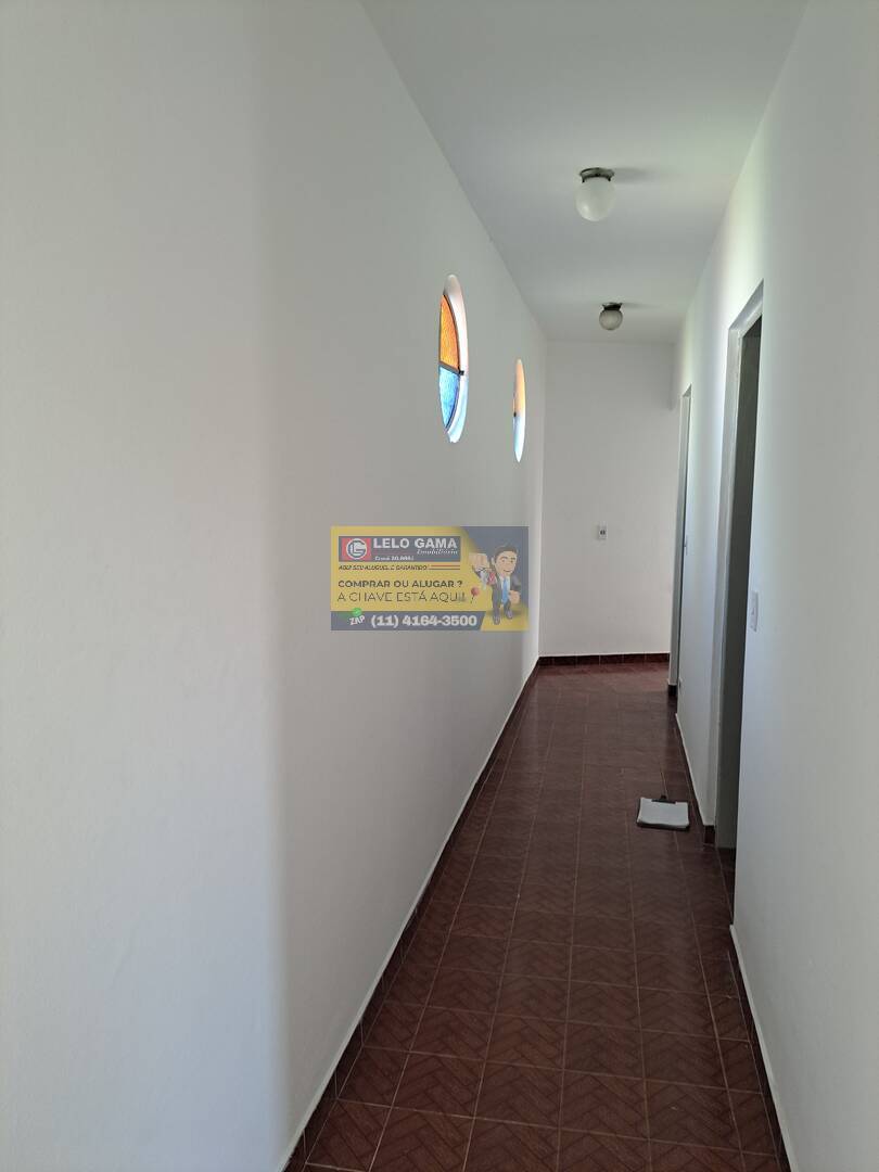 Casa, 3 quartos, 120 m² - Foto 13